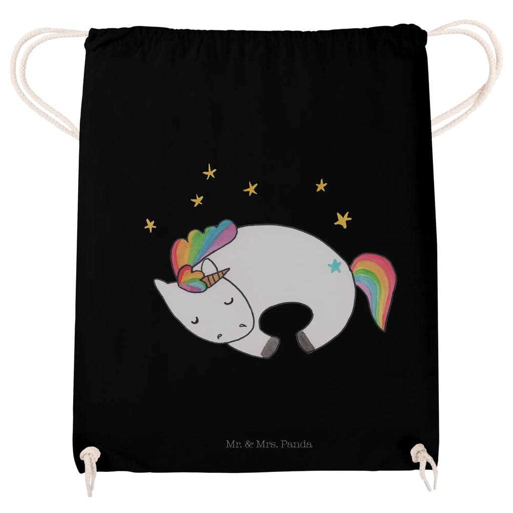 Drawstring bag unicorn Night bag, hipster, sports bag, jute bag, gym bag, carrier bag, unicorn, unicorns, gift, Unicorn, present girlfriend, fun, calm, people, funny saying, Unicorn saying, dream, reality, girlfriend