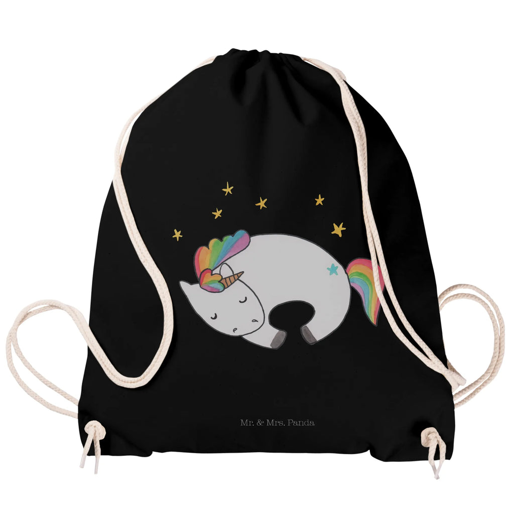 Drawstring bag unicorn Night bag, hipster, sports bag, jute bag, gym bag, carrier bag, unicorn, unicorns, gift, Unicorn, present girlfriend, fun, calm, people, funny saying, Unicorn saying, dream, reality, girlfriend