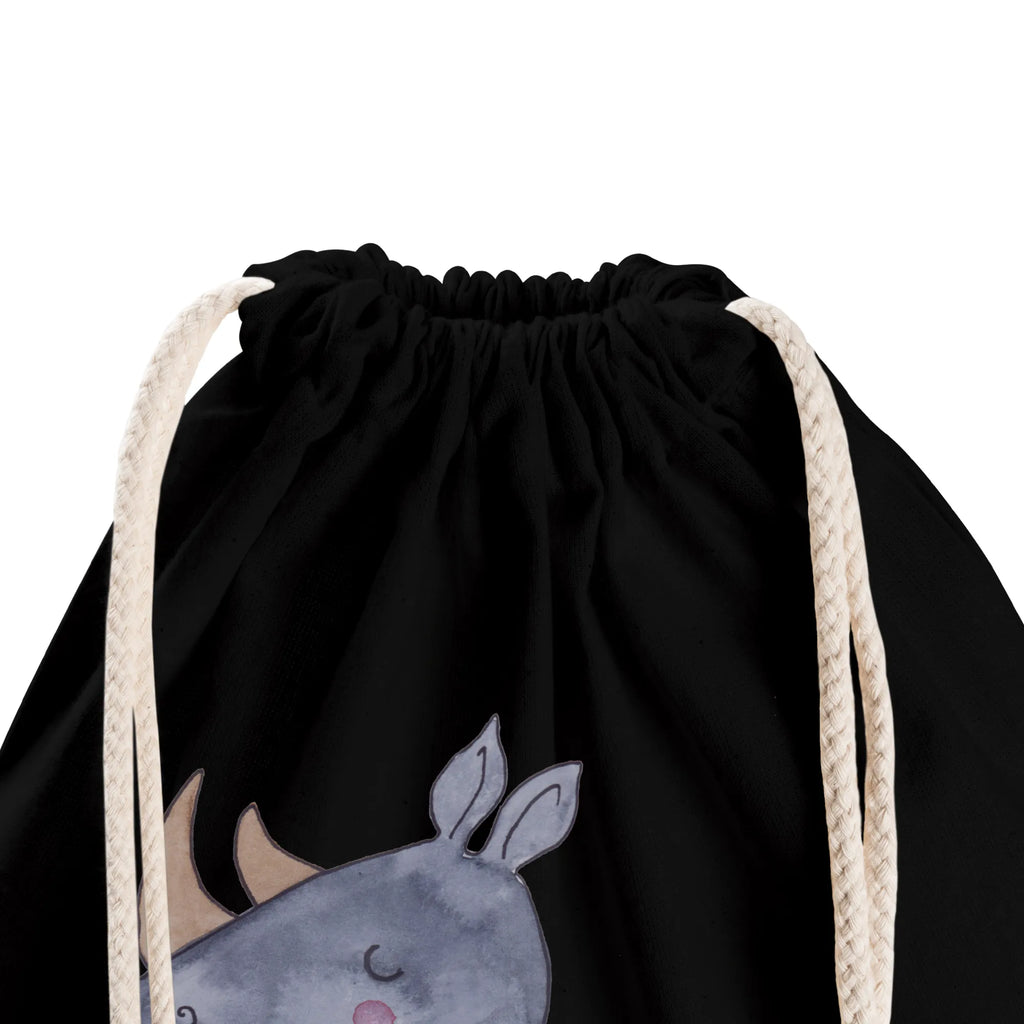 Torba sportowa Jednorożec Nosorożec Jednorożec, jednorożce, dekoracje jednorożca, jednorożec