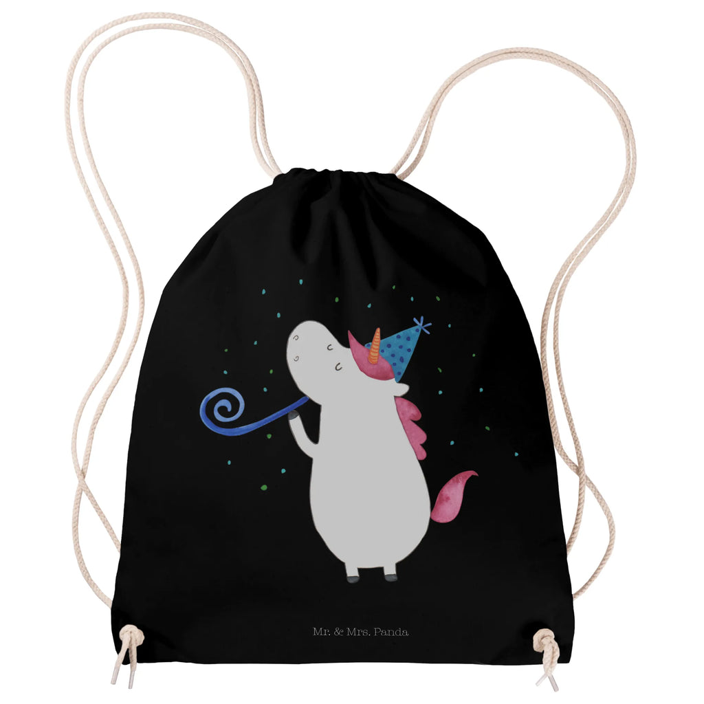 Drawstring bag unicorn party Sportbeutel Kita, Sportbeutel Kindergarten, gym tasche, turnbeutel baumwolle, Sportbeutel Outdoor, Sportbeutel Für Sport, wander rucksack, stoff rucksack, rucksack beutel, Sportbeutel, Stoffbeutel, baumwoll rucksack, Baumwolltasche, festivalbeutel, festival tasche, Öko Sportbeutel, Sportbeutel Fitness, Alltagstasche, wanderbeutel, freizeit rucksack, Turnbeutel Mit Kordel, Turnbeutel Schule, Gymsack, rucksack mit kordel, Sportbeutel Training, gymnastiktasche, gym rucksack, Stofftasche, kordelzugbeutel, rucksack stoff, beutelrucksack, Turnbeutel, kordelrucksack, Baumwollbeutel, Sportrucksack, Sportbeutel Mit Kordelzug, Gymbag, Sportbeutel Aus Baumwolle, gym beutel, beutel mit kordelzug, festival rucksack, Sportbeutel Für Freizeit, zuziehbeutel, Festival Beutel, zugbeutel, baumwolle beutel, sportbeutel baumwolle, Sportbeutel Schule, Unicorn, Einhorn, Einhörner, Einhorn Deko, Club, Glitzer, Konfetti, Alkohol, Geburtstag, Party, Disco, Feier, Fest