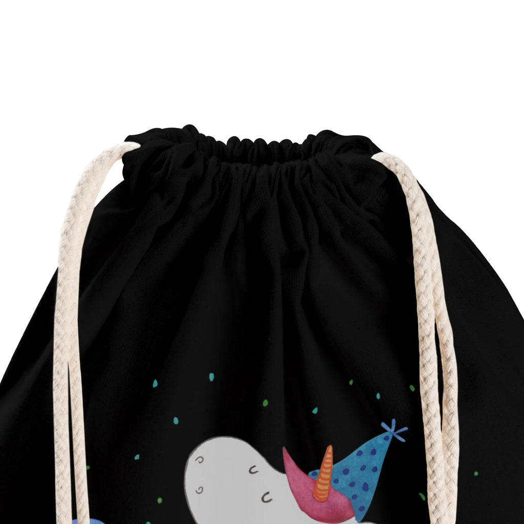 Drawstring bag unicorn party Sportbeutel Kita, Sportbeutel Kindergarten, gym tasche, turnbeutel baumwolle, Sportbeutel Outdoor, Sportbeutel Für Sport, wander rucksack, stoff rucksack, rucksack beutel, Sportbeutel, Stoffbeutel, baumwoll rucksack, Baumwolltasche, festivalbeutel, festival tasche, Öko Sportbeutel, Sportbeutel Fitness, Alltagstasche, wanderbeutel, freizeit rucksack, Turnbeutel Mit Kordel, Turnbeutel Schule, Gymsack, rucksack mit kordel, Sportbeutel Training, gymnastiktasche, gym rucksack, Stofftasche, kordelzugbeutel, rucksack stoff, beutelrucksack, Turnbeutel, kordelrucksack, Baumwollbeutel, Sportrucksack, Sportbeutel Mit Kordelzug, Gymbag, Sportbeutel Aus Baumwolle, gym beutel, beutel mit kordelzug, festival rucksack, Sportbeutel Für Freizeit, zuziehbeutel, Festival Beutel, zugbeutel, baumwolle beutel, sportbeutel baumwolle, Sportbeutel Schule, Unicorn, Einhorn, Einhörner, Einhorn Deko, Club, Glitzer, Konfetti, Alkohol, Geburtstag, Party, Disco, Feier, Fest