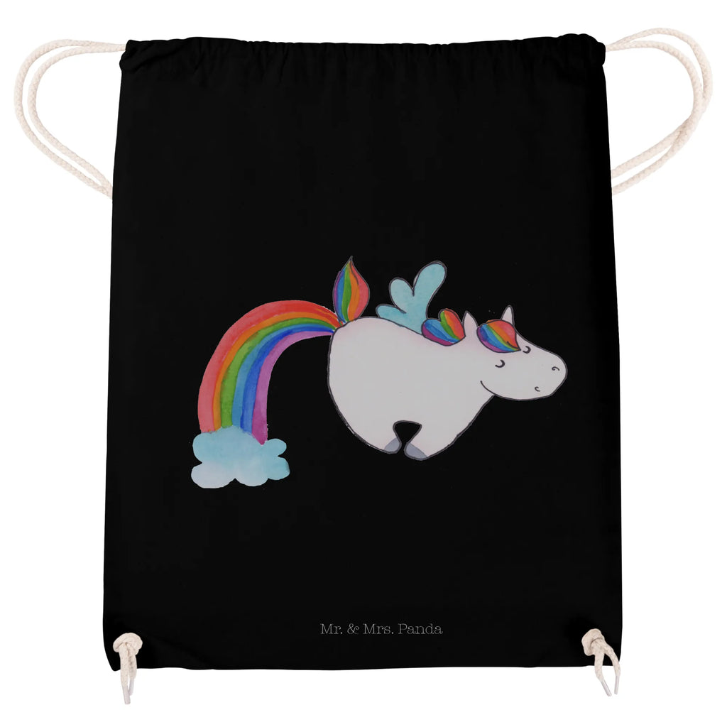 Drawstring bag unicorn Pegasus Turnbeutel Mit Kordel, festival rucksack, kordelrucksack, zuziehbeutel, Sportbeutel Für Sport, turnbeutel baumwolle, gym beutel, Gymsack, Sportbeutel Mit Kordelzug, Stoffbeutel, festivalbeutel, Alltagstasche, wander rucksack, Sportbeutel Aus Baumwolle, Sportbeutel Schule, festival tasche, baumwoll rucksack, rucksack beutel, stoff rucksack, beutelrucksack, kordelzugbeutel, beutel mit kordelzug, gym rucksack, wanderbeutel, gym tasche, freizeit rucksack, Sportbeutel Für Freizeit, Sportbeutel, Sportrucksack, Öko Sportbeutel, Sportbeutel Kita, gymnastiktasche, baumwolle beutel, rucksack stoff, Festival Beutel, zugbeutel, Turnbeutel, Stofftasche, Baumwolltasche, Gymbag, sportbeutel baumwolle, Sportbeutel Fitness, rucksack mit kordel, Turnbeutel Schule, Sportbeutel Outdoor, Sportbeutel Kindergarten, Sportbeutel Training, Baumwollbeutel, Unicorn, Einhorn, Einhörner, Einhorn Deko, Spielen, Regenbogen, Erwachsenwerden, Realität, Glitzer