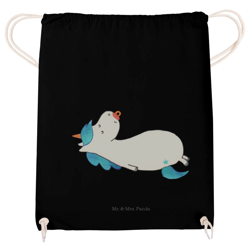 Drawstring bag unicorn dummy sportbeutel baumwolle, beutelrucksack, freizeit rucksack, Alltagstasche, stoff rucksack, Sportbeutel Outdoor, Sportbeutel Schule, turnbeutel baumwolle, Sportbeutel Fitness, Öko Sportbeutel, Turnbeutel Mit Kordel, Gymsack, rucksack mit kordel, zuziehbeutel, Stofftasche, Sportbeutel Kita, Baumwolltasche, Sportbeutel Training, baumwoll rucksack, gym tasche, rucksack beutel, kordelzugbeutel, Sportbeutel, Turnbeutel, Sportrucksack, gym rucksack, festivalbeutel, gymnastiktasche, Sportbeutel Für Freizeit, Sportbeutel Aus Baumwolle, Turnbeutel Schule, Festival Beutel, Sportbeutel Mit Kordelzug, beutel mit kordelzug, baumwolle beutel, zugbeutel, rucksack stoff, Sportbeutel Für Sport, Sportbeutel Kindergarten, Gymbag, kordelrucksack, Stoffbeutel, Baumwollbeutel, festival tasche, festival rucksack, wander rucksack, gym beutel, wanderbeutel, Unicorn, Einhorn, Einhörner, Einhorn Deko, Geburt, Säugling, Mutter, Baby, Geschenk Geburt, Schnuller, Kleinkind, Mama, Geburtstag