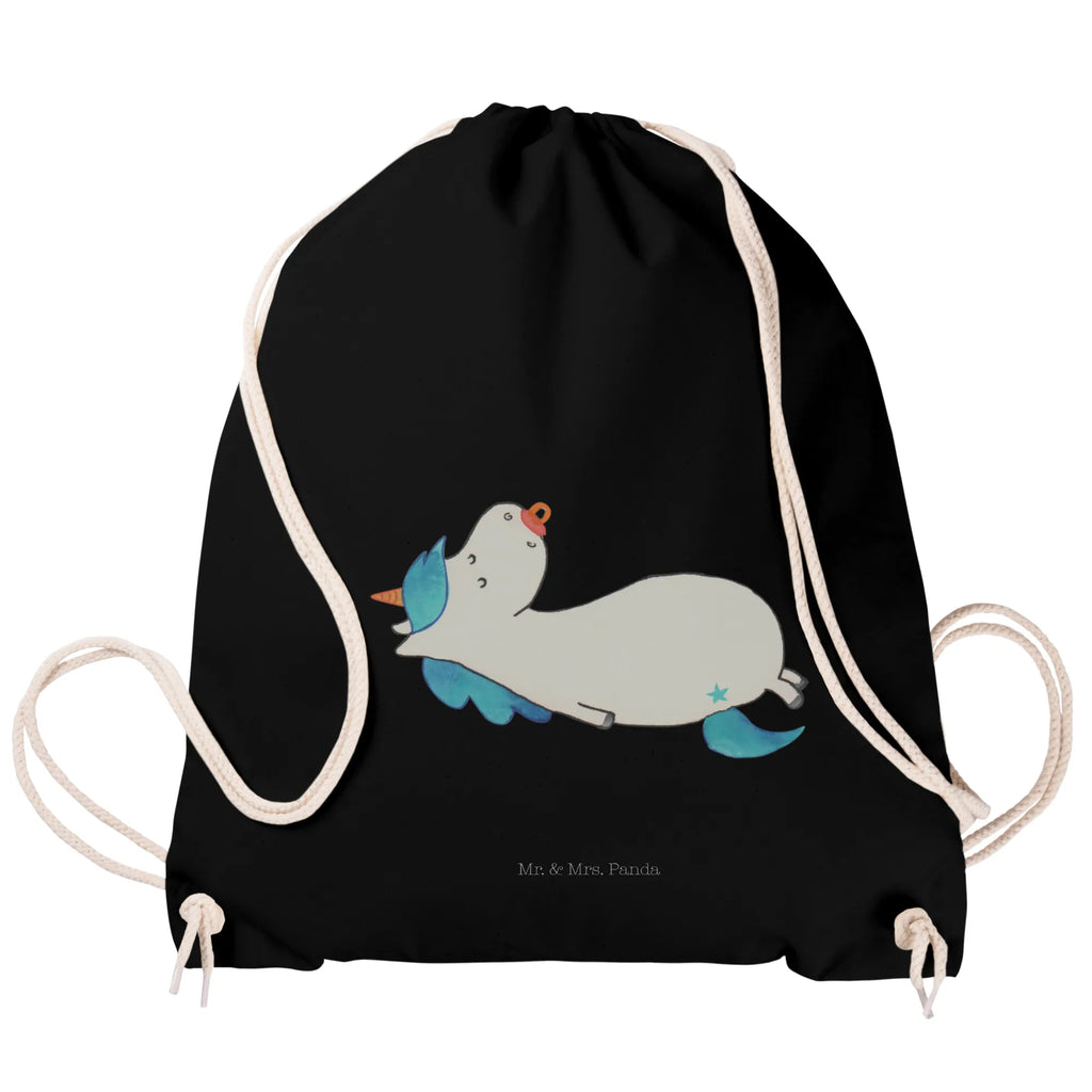 Drawstring bag unicorn dummy sportbeutel baumwolle, beutelrucksack, freizeit rucksack, Alltagstasche, stoff rucksack, Sportbeutel Outdoor, Sportbeutel Schule, turnbeutel baumwolle, Sportbeutel Fitness, Öko Sportbeutel, Turnbeutel Mit Kordel, Gymsack, rucksack mit kordel, zuziehbeutel, Stofftasche, Sportbeutel Kita, Baumwolltasche, Sportbeutel Training, baumwoll rucksack, gym tasche, rucksack beutel, kordelzugbeutel, Sportbeutel, Turnbeutel, Sportrucksack, gym rucksack, festivalbeutel, gymnastiktasche, Sportbeutel Für Freizeit, Sportbeutel Aus Baumwolle, Turnbeutel Schule, Festival Beutel, Sportbeutel Mit Kordelzug, beutel mit kordelzug, baumwolle beutel, zugbeutel, rucksack stoff, Sportbeutel Für Sport, Sportbeutel Kindergarten, Gymbag, kordelrucksack, Stoffbeutel, Baumwollbeutel, festival tasche, festival rucksack, wander rucksack, gym beutel, wanderbeutel, Unicorn, Einhorn, Einhörner, Einhorn Deko, Geburt, Säugling, Mutter, Baby, Geschenk Geburt, Schnuller, Kleinkind, Mama, Geburtstag
