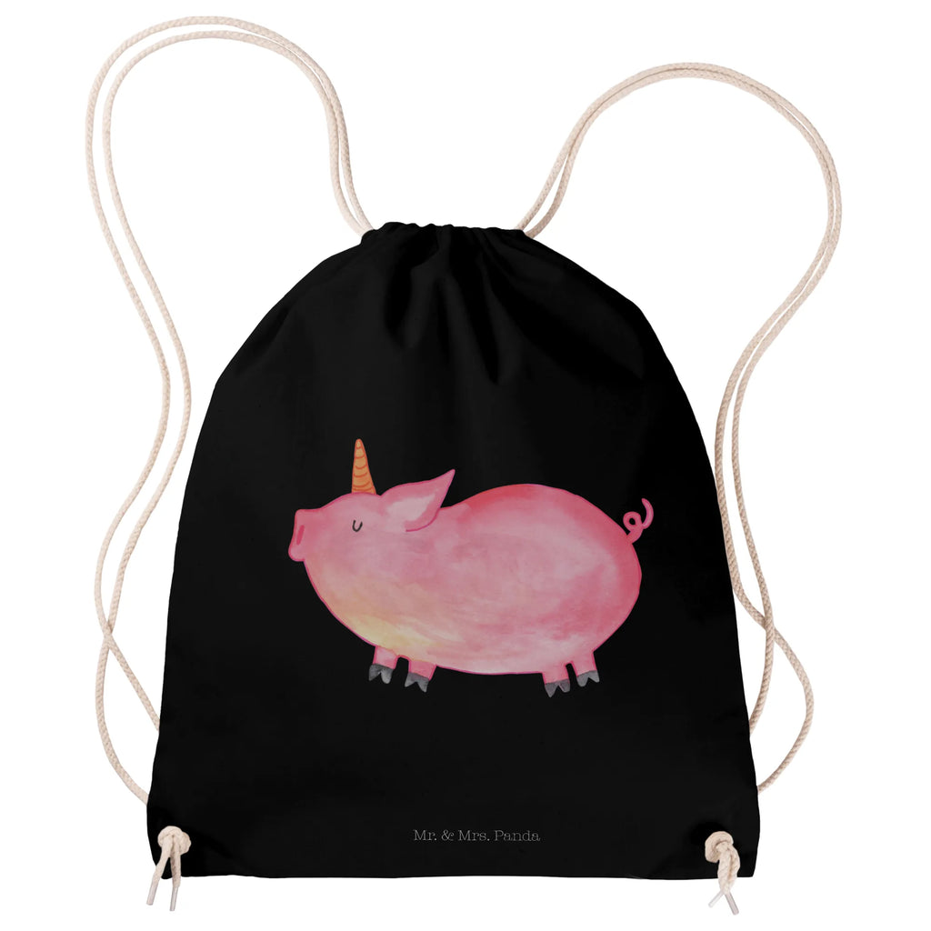 Drawstring bag unicorn Pig Turnbeutel Mit Motiv, Öko Sportbeutel, Sportbeutel Mit Kordelzug, Sportbeutel Für Sport, Sportbeutel Outdoor, Sportbeutel Nachhaltig, Sportbeutel Groß, Turnbeutel, Sportbeutel Fitness, Turnbeutel Kinder, Gymbag, Sportbeutel Kita, Sportbeutel Waschbar, Sportbeutel Damen, Turnbeutel Mit Kordel, Sportbeutel Kindergarten, Sportbeutel Für Kinder, Sportbeutel Training, Sportbeutel Herren, Sportbeutel Set, Sportbeutel Jungen, Sportbeutel Klein, Sportbeutel Schule, Sportrucksack, Sportbeutel Wasserabweisend, Sportbeutel Geschenkidee, Sportbeutel Mit Fach, Sportbeutel Für Freizeit, Sportbeutel Aus Polyester, Sportbeutel Mit Reißverschluss, Sportbeutel Mädchen, Sportbeutel Bedruckt, Sportbeutel Weiß, Sportbeutel Leicht, Sportbeutel Schwarz, Sportbeutel Bunt, Sportbeutel, Sportbeutel Aus Baumwolle, Turnbeutel Schule, Sportbeutel Für Erwachsene, Sportbeutel Faltbar, Einhorn, Einhörner, Einhorn Deko, Unicorn, Bauer, english, funny, Party, witzig. lustig, Spaß, Pig, Schweinhorn, Piggy, geschenk, englisch, Schwein, Spruch