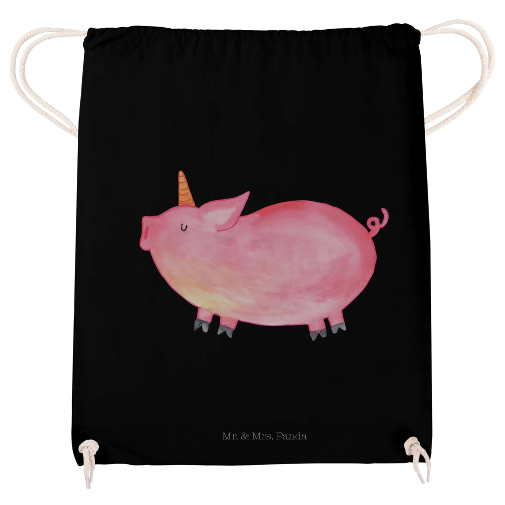 Drawstring bag unicorn Pig Turnbeutel Mit Motiv, Öko Sportbeutel, Sportbeutel Mit Kordelzug, Sportbeutel Für Sport, Sportbeutel Outdoor, Sportbeutel Nachhaltig, Sportbeutel Groß, Turnbeutel, Sportbeutel Fitness, Turnbeutel Kinder, Gymbag, Sportbeutel Kita, Sportbeutel Waschbar, Sportbeutel Damen, Turnbeutel Mit Kordel, Sportbeutel Kindergarten, Sportbeutel Für Kinder, Sportbeutel Training, Sportbeutel Herren, Sportbeutel Set, Sportbeutel Jungen, Sportbeutel Klein, Sportbeutel Schule, Sportrucksack, Sportbeutel Wasserabweisend, Sportbeutel Geschenkidee, Sportbeutel Mit Fach, Sportbeutel Für Freizeit, Sportbeutel Aus Polyester, Sportbeutel Mit Reißverschluss, Sportbeutel Mädchen, Sportbeutel Bedruckt, Sportbeutel Weiß, Sportbeutel Leicht, Sportbeutel Schwarz, Sportbeutel Bunt, Sportbeutel, Sportbeutel Aus Baumwolle, Turnbeutel Schule, Sportbeutel Für Erwachsene, Sportbeutel Faltbar, Einhorn, Einhörner, Einhorn Deko, Unicorn, Bauer, english, funny, Party, witzig. lustig, Spaß, Pig, Schweinhorn, Piggy, geschenk, englisch, Schwein, Spruch