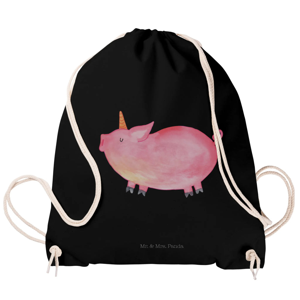 Drawstring bag unicorn Pig Turnbeutel Mit Motiv, Öko Sportbeutel, Sportbeutel Mit Kordelzug, Sportbeutel Für Sport, Sportbeutel Outdoor, Sportbeutel Nachhaltig, Sportbeutel Groß, Turnbeutel, Sportbeutel Fitness, Turnbeutel Kinder, Gymbag, Sportbeutel Kita, Sportbeutel Waschbar, Sportbeutel Damen, Turnbeutel Mit Kordel, Sportbeutel Kindergarten, Sportbeutel Für Kinder, Sportbeutel Training, Sportbeutel Herren, Sportbeutel Set, Sportbeutel Jungen, Sportbeutel Klein, Sportbeutel Schule, Sportrucksack, Sportbeutel Wasserabweisend, Sportbeutel Geschenkidee, Sportbeutel Mit Fach, Sportbeutel Für Freizeit, Sportbeutel Aus Polyester, Sportbeutel Mit Reißverschluss, Sportbeutel Mädchen, Sportbeutel Bedruckt, Sportbeutel Weiß, Sportbeutel Leicht, Sportbeutel Schwarz, Sportbeutel Bunt, Sportbeutel, Sportbeutel Aus Baumwolle, Turnbeutel Schule, Sportbeutel Für Erwachsene, Sportbeutel Faltbar, Einhorn, Einhörner, Einhorn Deko, Unicorn, Bauer, english, funny, Party, witzig. lustig, Spaß, Pig, Schweinhorn, Piggy, geschenk, englisch, Schwein, Spruch