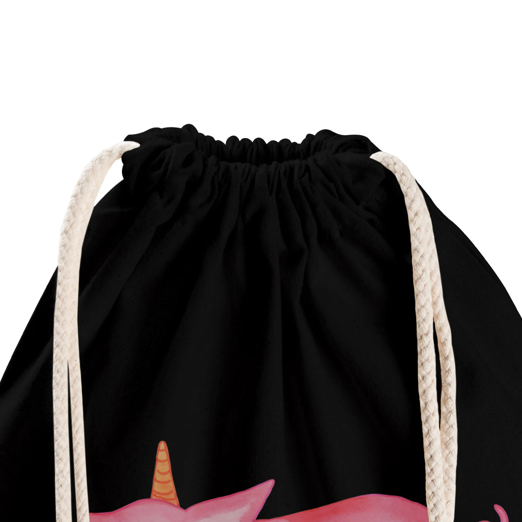 Drawstring bag unicorn Pig Turnbeutel Mit Motiv, Öko Sportbeutel, Sportbeutel Mit Kordelzug, Sportbeutel Für Sport, Sportbeutel Outdoor, Sportbeutel Nachhaltig, Sportbeutel Groß, Turnbeutel, Sportbeutel Fitness, Turnbeutel Kinder, Gymbag, Sportbeutel Kita, Sportbeutel Waschbar, Sportbeutel Damen, Turnbeutel Mit Kordel, Sportbeutel Kindergarten, Sportbeutel Für Kinder, Sportbeutel Training, Sportbeutel Herren, Sportbeutel Set, Sportbeutel Jungen, Sportbeutel Klein, Sportbeutel Schule, Sportrucksack, Sportbeutel Wasserabweisend, Sportbeutel Geschenkidee, Sportbeutel Mit Fach, Sportbeutel Für Freizeit, Sportbeutel Aus Polyester, Sportbeutel Mit Reißverschluss, Sportbeutel Mädchen, Sportbeutel Bedruckt, Sportbeutel Weiß, Sportbeutel Leicht, Sportbeutel Schwarz, Sportbeutel Bunt, Sportbeutel, Sportbeutel Aus Baumwolle, Turnbeutel Schule, Sportbeutel Für Erwachsene, Sportbeutel Faltbar, Einhorn, Einhörner, Einhorn Deko, Unicorn, Bauer, english, funny, Party, witzig. lustig, Spaß, Pig, Schweinhorn, Piggy, geschenk, englisch, Schwein, Spruch