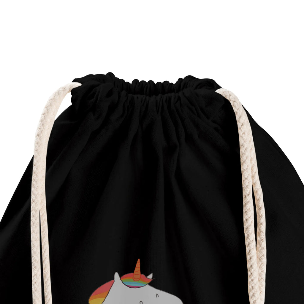 Torba sportowa jednorożec świnia stoff rucksack, Stofftasche, Gymbag, Sportbeutel Schule, Sportbeutel Outdoor, freizeit rucksack, baumwolle beutel, zugbeutel, Sportbeutel Mit Kordelzug, gym rucksack, turnbeutel baumwolle, Turnbeutel, Turnbeutel Mit Kordel, sportbeutel baumwolle, Baumwolltasche, gymnastiktasche, Stoffbeutel, Sportbeutel Kindergarten, rucksack mit kordel, Sportbeutel Aus Baumwolle, Sportbeutel Für Freizeit, wander rucksack, Sportrucksack, gym beutel, gym tasche, wanderbeutel, baumwoll rucksack, zuziehbeutel, festival rucksack, Turnbeutel Schule, kordelzugbeutel, beutel mit kordelzug, festival tasche, rucksack stoff, festivalbeutel, Sportbeutel Fitness, Alltagstasche, Sportbeutel Training, beutelrucksack, rucksack beutel, kordelrucksack, Öko Sportbeutel, Gymsack, Sportbeutel Für Sport, Baumwollbeutel, Festival Beutel, Sportbeutel Kita, Sportbeutel, Unicorn, Einhorn, Einhörner, Einhorn Deko, Schweinchen, Schwein, Freundschaft, Freundin, Schweinhorn