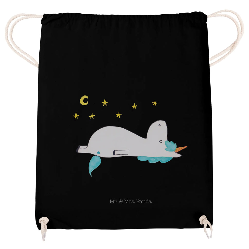 Drawstring bag unicorn starry sky sports bag, gym bag, carrier bag, jute bag, hipster, bag, unicorn, unicorns, Unicorn, Unicorns, funny, stars, girlfriend gift, heaven, girlfriend present, crazy