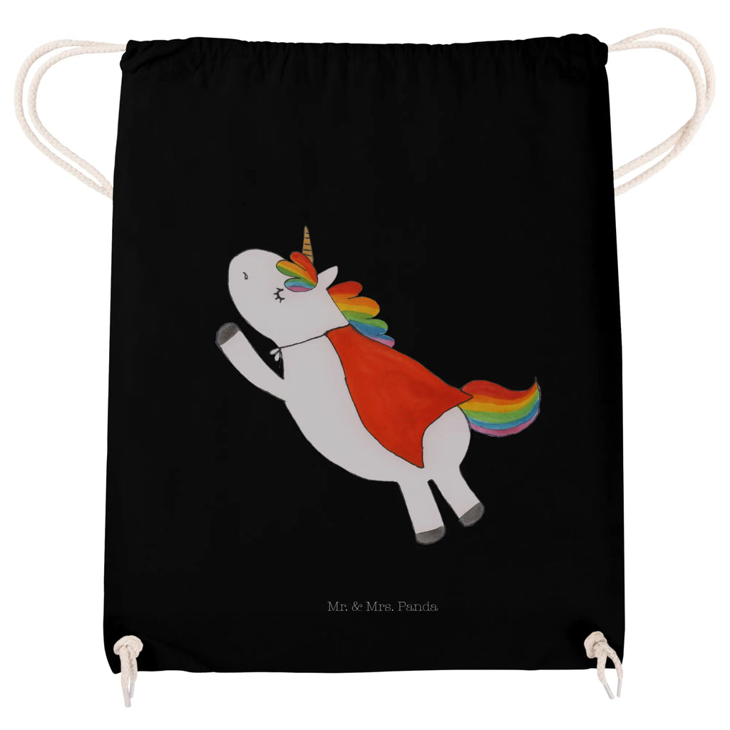 Drawstring bag unicorn Excellent Sportbeutel Groß, Festival Beutel, Gymsack, Sportbeutel Aus Baumwolle, Jungen, Sportbeutel Mit Reißverschluss, Sportbeutel, Training, Sportbeutel Mit Fach, Sportbeutel Outdoor, Sportbeutel Schwarz, Öko Sportbeutel, Kindergarten, Freizeit, Sportbeutel Weiß, Gymbag, Sportbeutel Mit Kordelzug, Sportbeutel Faltbar, Tasche, Sportbeutel Aus Polyester, Sportbeutel Für Erwachsene, Sportbeutel Kindergarten, Sportbeutel Training, Sportbeutel Wasserabweisend, Sportbeutel Set, Turnbeutel, Sportbeutel Nachhaltig, Sportrucksack, Sportbeutel Leicht, Turnbeutel Schule, Sportbeutel Kita, Turnen, Turnbeutel Kinder, Sportbeutel Waschbar, Tanzen, Sportbeutel Für Kinder, Wandern, Sportbeutel Mädchen, Sportbeutel Bunt, Turnbeutel Mit Motiv, Sportbeutel Damen, Sportbeutel Jungen, Sportbeutel Geschenkidee, Tragetasche, Turnbeutel Mit Kordel, Sportbeutel Fitness, Sportbeutel Bedruckt, Sportbeutel Schule, Sportbeutel Für Freizeit, Sportbeutel Für Sport, Sportbeutel Herren, Fußball, Sportbeutel Klein, Unicorn, Einhorn, Einhörner, Einhorn Deko, Mädchen, Girl, Traummann, Freundin, Held, Geschenk, Superheld