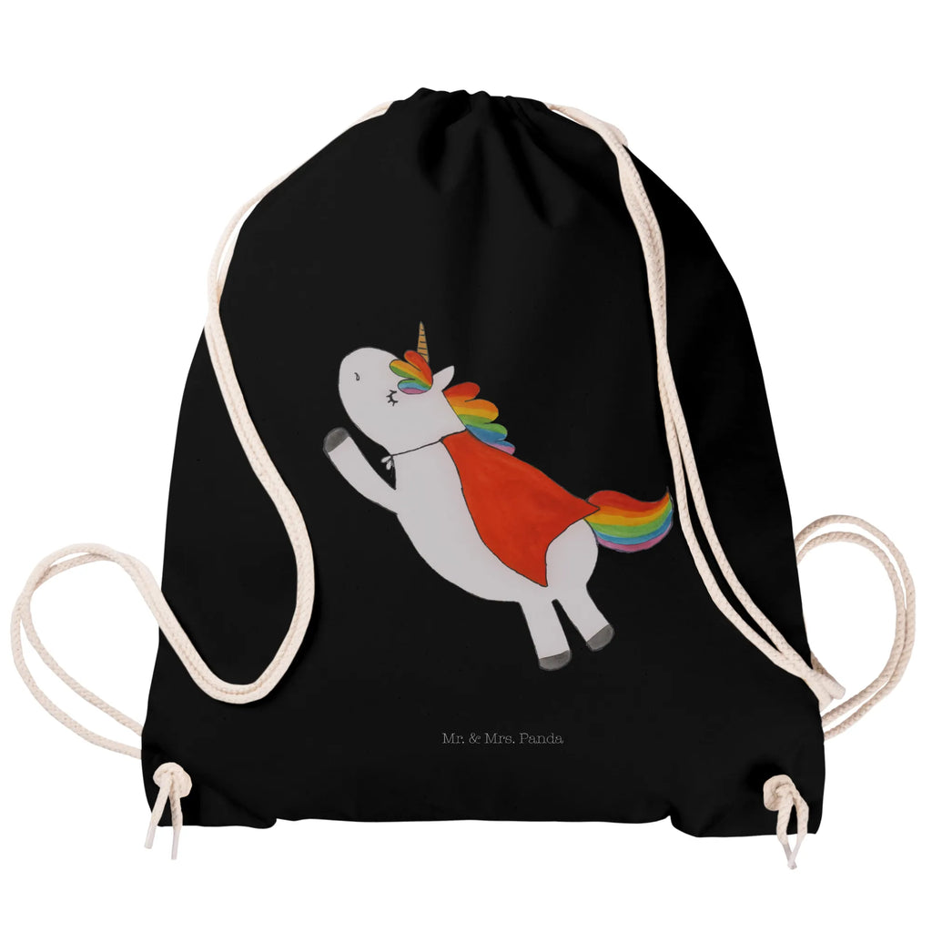 Drawstring bag unicorn Excellent Sportbeutel Groß, Festival Beutel, Gymsack, Sportbeutel Aus Baumwolle, Jungen, Sportbeutel Mit Reißverschluss, Sportbeutel, Training, Sportbeutel Mit Fach, Sportbeutel Outdoor, Sportbeutel Schwarz, Öko Sportbeutel, Kindergarten, Freizeit, Sportbeutel Weiß, Gymbag, Sportbeutel Mit Kordelzug, Sportbeutel Faltbar, Tasche, Sportbeutel Aus Polyester, Sportbeutel Für Erwachsene, Sportbeutel Kindergarten, Sportbeutel Training, Sportbeutel Wasserabweisend, Sportbeutel Set, Turnbeutel, Sportbeutel Nachhaltig, Sportrucksack, Sportbeutel Leicht, Turnbeutel Schule, Sportbeutel Kita, Turnen, Turnbeutel Kinder, Sportbeutel Waschbar, Tanzen, Sportbeutel Für Kinder, Wandern, Sportbeutel Mädchen, Sportbeutel Bunt, Turnbeutel Mit Motiv, Sportbeutel Damen, Sportbeutel Jungen, Sportbeutel Geschenkidee, Tragetasche, Turnbeutel Mit Kordel, Sportbeutel Fitness, Sportbeutel Bedruckt, Sportbeutel Schule, Sportbeutel Für Freizeit, Sportbeutel Für Sport, Sportbeutel Herren, Fußball, Sportbeutel Klein, Unicorn, Einhorn, Einhörner, Einhorn Deko, Mädchen, Girl, Traummann, Freundin, Held, Geschenk, Superheld