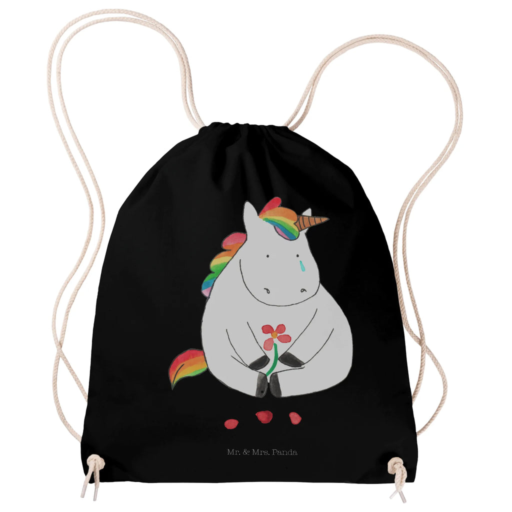 Drawstring bag unicorn Sad Sportbeutel Aus Baumwolle, Sportbeutel Outdoor, Sportbeutel Training, Sportbeutel Groß, Sportbeutel Bunt, Sportbeutel Mit Fach, Sportbeutel Mit Kordelzug, Sportbeutel Kita, Sportbeutel Für Kinder, Sportbeutel Mit Reißverschluss, Sportbeutel Jungen, Sportbeutel Weiß, Öko Sportbeutel, Sportbeutel Geschenkidee, Sportbeutel Herren, Sportbeutel Bedruckt, Gymbag, Sportbeutel Fitness, Sportbeutel Schule, Turnbeutel Kinder, Sportbeutel Nachhaltig, Turnbeutel Schule, Sportbeutel Aus Polyester, Sportbeutel Schwarz, Sportbeutel Für Erwachsene, Sportrucksack, Sportbeutel Kindergarten, Sportbeutel, Turnbeutel Mit Motiv, Sportbeutel Wasserabweisend, Sportbeutel Für Sport, Sportbeutel Damen, Sportbeutel Mädchen, Sportbeutel Faltbar, Turnbeutel, Sportbeutel Waschbar, Turnbeutel Mit Kordel, Sportbeutel Leicht, Sportbeutel Klein, Sportbeutel Für Freizeit, Sportbeutel Set, Einhorn, Einhörner, Einhorn Deko, Unicorn, Liebe, Freunde, Glitzer, Grußkarte, Trauer, Trösten. Freundschaft, Blume