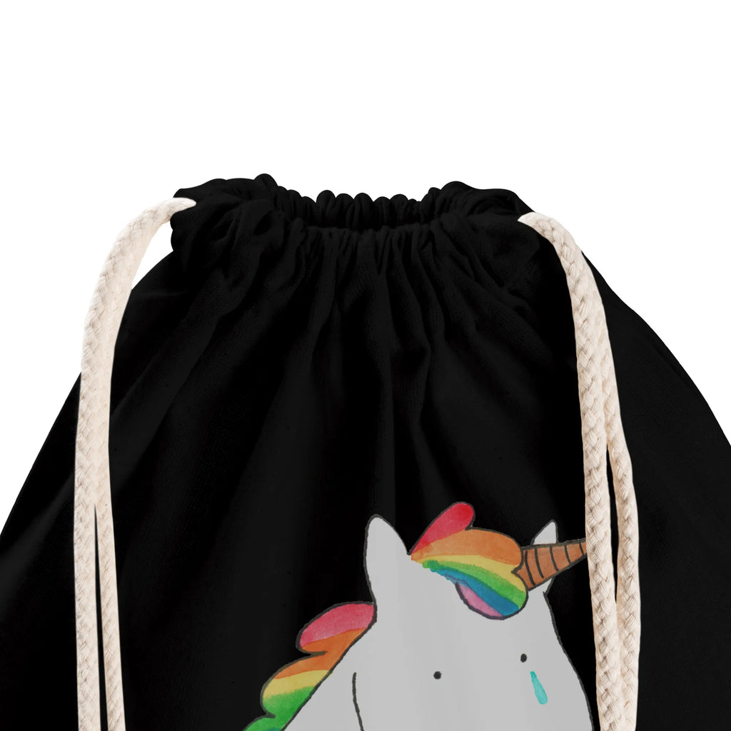 Drawstring bag unicorn Sad Sportbeutel Aus Baumwolle, Sportbeutel Outdoor, Sportbeutel Training, Sportbeutel Groß, Sportbeutel Bunt, Sportbeutel Mit Fach, Sportbeutel Mit Kordelzug, Sportbeutel Kita, Sportbeutel Für Kinder, Sportbeutel Mit Reißverschluss, Sportbeutel Jungen, Sportbeutel Weiß, Öko Sportbeutel, Sportbeutel Geschenkidee, Sportbeutel Herren, Sportbeutel Bedruckt, Gymbag, Sportbeutel Fitness, Sportbeutel Schule, Turnbeutel Kinder, Sportbeutel Nachhaltig, Turnbeutel Schule, Sportbeutel Aus Polyester, Sportbeutel Schwarz, Sportbeutel Für Erwachsene, Sportrucksack, Sportbeutel Kindergarten, Sportbeutel, Turnbeutel Mit Motiv, Sportbeutel Wasserabweisend, Sportbeutel Für Sport, Sportbeutel Damen, Sportbeutel Mädchen, Sportbeutel Faltbar, Turnbeutel, Sportbeutel Waschbar, Turnbeutel Mit Kordel, Sportbeutel Leicht, Sportbeutel Klein, Sportbeutel Für Freizeit, Sportbeutel Set, Einhorn, Einhörner, Einhorn Deko, Unicorn, Liebe, Freunde, Glitzer, Grußkarte, Trauer, Trösten. Freundschaft, Blume