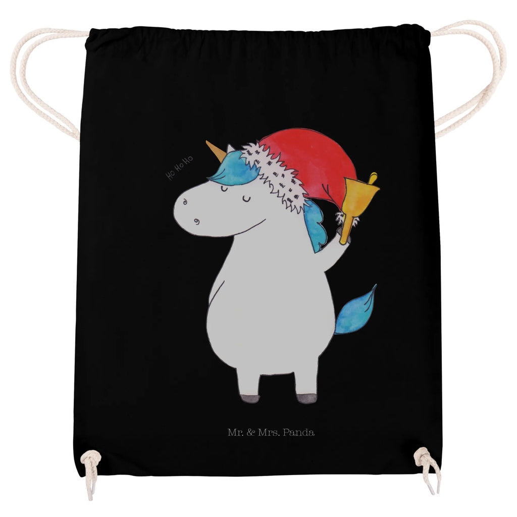 Drawstring bag unicorn Santa Claus Sportbeutel Herren, Sportbeutel Bunt, Sportbeutel Wasserabweisend, Sportbeutel Kindergarten, Sportbeutel Damen, Sportbeutel Weiß, Sportbeutel Für Erwachsene, Turnbeutel Schule, Turnbeutel, Sportbeutel Set, Sportbeutel Fitness, Gymbag, Sportbeutel Klein, Sportbeutel Mädchen, Sportbeutel Schwarz, Sportbeutel Mit Reißverschluss, Sportbeutel Aus Polyester, Turnbeutel Kinder, Sportbeutel Aus Baumwolle, Sportbeutel Mit Kordelzug, Sportbeutel Kita, Sportbeutel Faltbar, Sportbeutel Geschenkidee, Sportbeutel, Sportbeutel Training, Sportbeutel Leicht, Sportbeutel Outdoor, Sportrucksack, Sportbeutel Schule, Sportbeutel Für Freizeit, Sportbeutel Nachhaltig, Sportbeutel Für Sport, Turnbeutel Mit Motiv, Sportbeutel Waschbar, Sportbeutel Mit Fach, Sportbeutel Groß, Öko Sportbeutel, Sportbeutel Bedruckt, Sportbeutel Für Kinder, Sportbeutel Jungen, Turnbeutel Mit Kordel, Einhorn, Einhörner, Einhorn Deko, Unicorn, Gin, Wunschliste, Wunschzettel, Nikolaus, Weihnachten, Weihnachtsmann, Feenstaub, Schoki, Schokolade