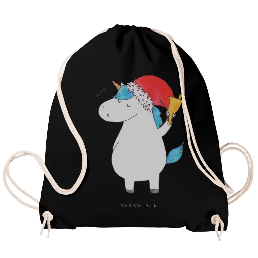 Drawstring bag unicorn Santa Claus Sportbeutel Herren, Sportbeutel Bunt, Sportbeutel Wasserabweisend, Sportbeutel Kindergarten, Sportbeutel Damen, Sportbeutel Weiß, Sportbeutel Für Erwachsene, Turnbeutel Schule, Turnbeutel, Sportbeutel Set, Sportbeutel Fitness, Gymbag, Sportbeutel Klein, Sportbeutel Mädchen, Sportbeutel Schwarz, Sportbeutel Mit Reißverschluss, Sportbeutel Aus Polyester, Turnbeutel Kinder, Sportbeutel Aus Baumwolle, Sportbeutel Mit Kordelzug, Sportbeutel Kita, Sportbeutel Faltbar, Sportbeutel Geschenkidee, Sportbeutel, Sportbeutel Training, Sportbeutel Leicht, Sportbeutel Outdoor, Sportrucksack, Sportbeutel Schule, Sportbeutel Für Freizeit, Sportbeutel Nachhaltig, Sportbeutel Für Sport, Turnbeutel Mit Motiv, Sportbeutel Waschbar, Sportbeutel Mit Fach, Sportbeutel Groß, Öko Sportbeutel, Sportbeutel Bedruckt, Sportbeutel Für Kinder, Sportbeutel Jungen, Turnbeutel Mit Kordel, Einhorn, Einhörner, Einhorn Deko, Unicorn, Gin, Wunschliste, Wunschzettel, Nikolaus, Weihnachten, Weihnachtsmann, Feenstaub, Schoki, Schokolade