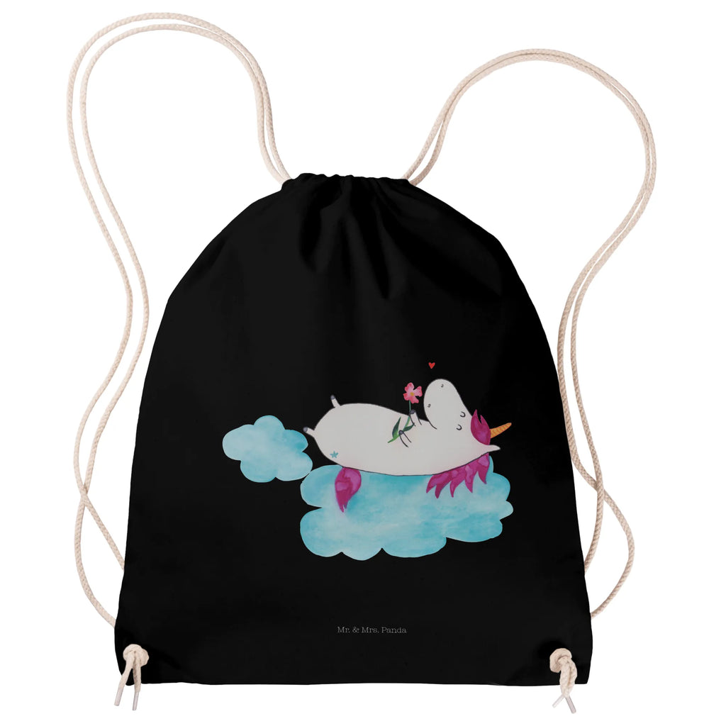 Drawstring bag unicorn In love zugbeutel, Sportbeutel Für Sport, Festival Beutel, Alltagstasche, Sportrucksack, baumwoll rucksack, sportbeutel baumwolle, festival rucksack, wander rucksack, stoff rucksack, kordelzugbeutel, freizeit rucksack, rucksack mit kordel, Baumwolltasche, kordelrucksack, beutelrucksack, Sportbeutel Training, gym beutel, Turnbeutel Mit Kordel, Sportbeutel Kindergarten, wanderbeutel, festival tasche, Öko Sportbeutel, turnbeutel baumwolle, gymnastiktasche, Baumwollbeutel, baumwolle beutel, rucksack beutel, gym tasche, Sportbeutel Fitness, festivalbeutel, Turnbeutel Schule, Sportbeutel Aus Baumwolle, rucksack stoff, Gymsack, Sportbeutel Kita, Stofftasche, beutel mit kordelzug, Gymbag, Sportbeutel Für Freizeit, Sportbeutel, Sportbeutel Mit Kordelzug, gym rucksack, Sportbeutel Outdoor, zuziehbeutel, Sportbeutel Schule, Turnbeutel, Stoffbeutel, Unicorn, Einhorn, Einhörner, Einhorn Deko, Freundin, Liebesbeweis, Wolke, Liebe, Verliebt