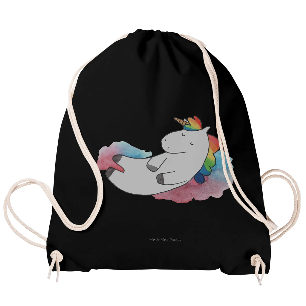 Drawstring bag unicorn cloud 7 Sportbeutel Fitness, kordelrucksack, beutelrucksack, Sportbeutel Aus Baumwolle, Baumwolltasche, Sportbeutel Für Sport, gymnastiktasche, zugbeutel, Stoffbeutel, Sportbeutel Outdoor, Sportbeutel Mit Kordelzug, rucksack beutel, kordelzugbeutel, Sportbeutel Für Freizeit, Festival Beutel, festivalbeutel, Turnbeutel, Gymbag, Sportbeutel Kindergarten, Stofftasche, beutel mit kordelzug, baumwoll rucksack, festival rucksack, Sportbeutel Schule, freizeit rucksack, wander rucksack, zuziehbeutel, wanderbeutel, stoff rucksack, Gymsack, Baumwollbeutel, baumwolle beutel, Turnbeutel Mit Kordel, festival tasche, Sportbeutel Kita, Sportbeutel Training, gym tasche, Alltagstasche, rucksack stoff, rucksack mit kordel, Sportbeutel, Öko Sportbeutel, gym beutel, Sportrucksack, turnbeutel baumwolle, sportbeutel baumwolle, Turnbeutel Schule, gym rucksack, Unicorn, Einhorn, Einhörner, Einhorn Deko, Lustig, Realität, Lächeln, Glaube, Geschenk, Witzig, Verliebt, Menschen