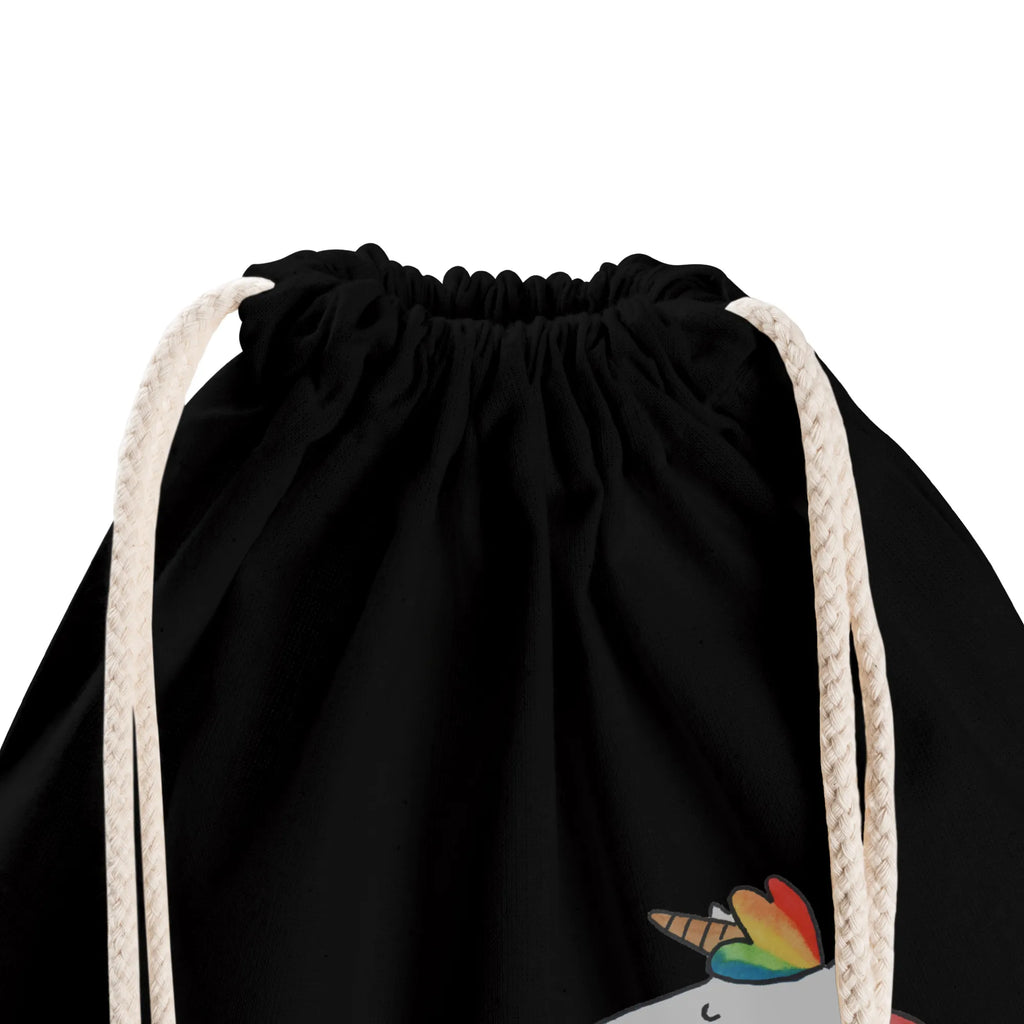 Drawstring bag unicorn cloud 7 Sportbeutel Fitness, kordelrucksack, beutelrucksack, Sportbeutel Aus Baumwolle, Baumwolltasche, Sportbeutel Für Sport, gymnastiktasche, zugbeutel, Stoffbeutel, Sportbeutel Outdoor, Sportbeutel Mit Kordelzug, rucksack beutel, kordelzugbeutel, Sportbeutel Für Freizeit, Festival Beutel, festivalbeutel, Turnbeutel, Gymbag, Sportbeutel Kindergarten, Stofftasche, beutel mit kordelzug, baumwoll rucksack, festival rucksack, Sportbeutel Schule, freizeit rucksack, wander rucksack, zuziehbeutel, wanderbeutel, stoff rucksack, Gymsack, Baumwollbeutel, baumwolle beutel, Turnbeutel Mit Kordel, festival tasche, Sportbeutel Kita, Sportbeutel Training, gym tasche, Alltagstasche, rucksack stoff, rucksack mit kordel, Sportbeutel, Öko Sportbeutel, gym beutel, Sportrucksack, turnbeutel baumwolle, sportbeutel baumwolle, Turnbeutel Schule, gym rucksack, Unicorn, Einhorn, Einhörner, Einhorn Deko, Lustig, Realität, Lächeln, Glaube, Geschenk, Witzig, Verliebt, Menschen