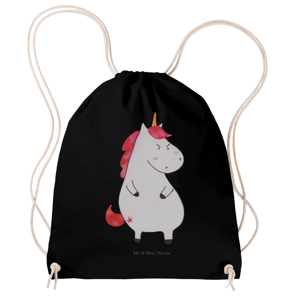 Drawstring bag unicorn Fury Sportbeutel Für Freizeit, Sportbeutel Nachhaltig, Sportbeutel Geschenkidee, Sportbeutel Bunt, Öko Sportbeutel, Sportbeutel Herren, Sportbeutel Für Kinder, Sportbeutel Fitness, Sportbeutel Weiß, Sportbeutel Mit Reißverschluss, Sportbeutel Outdoor, Sportbeutel Faltbar, Gymbag, Turnbeutel Mit Kordel, Turnbeutel, Sportrucksack, Sportbeutel Schwarz, Sportbeutel, Sportbeutel Kita, Sportbeutel Aus Baumwolle, Sportbeutel Jungen, Sportbeutel Leicht, Sportbeutel Wasserabweisend, Sportbeutel Für Sport, Sportbeutel Aus Polyester, Turnbeutel Kinder, Sportbeutel Mit Fach, Sportbeutel Für Erwachsene, Turnbeutel Schule, Sportbeutel Mädchen, Sportbeutel Schule, Turnbeutel Mit Motiv, Sportbeutel Bedruckt, Sportbeutel Waschbar, Sportbeutel Klein, Sportbeutel Groß, Sportbeutel Training, Sportbeutel Mit Kordelzug, Sportbeutel Kindergarten, Sportbeutel Set, Sportbeutel Damen, Einhorn, Einhörner, Einhorn Deko, Unicorn, nein, Arbeit, Büro, lustig, wütend, Geschenk, dumme Fragen, lustlos, Ansage, Spaß, Realität