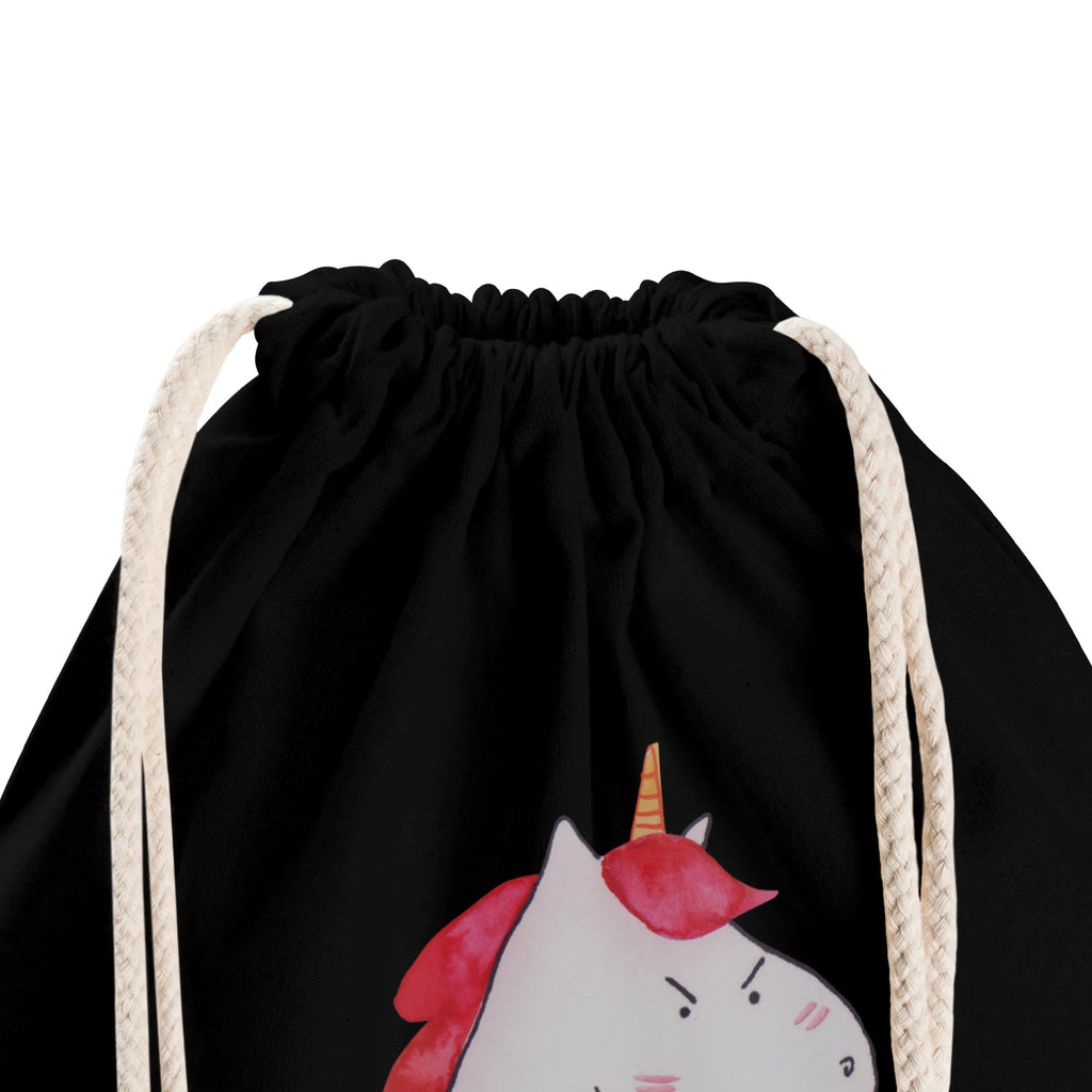 Drawstring bag unicorn Fury Sportbeutel Für Freizeit, Sportbeutel Nachhaltig, Sportbeutel Geschenkidee, Sportbeutel Bunt, Öko Sportbeutel, Sportbeutel Herren, Sportbeutel Für Kinder, Sportbeutel Fitness, Sportbeutel Weiß, Sportbeutel Mit Reißverschluss, Sportbeutel Outdoor, Sportbeutel Faltbar, Gymbag, Turnbeutel Mit Kordel, Turnbeutel, Sportrucksack, Sportbeutel Schwarz, Sportbeutel, Sportbeutel Kita, Sportbeutel Aus Baumwolle, Sportbeutel Jungen, Sportbeutel Leicht, Sportbeutel Wasserabweisend, Sportbeutel Für Sport, Sportbeutel Aus Polyester, Turnbeutel Kinder, Sportbeutel Mit Fach, Sportbeutel Für Erwachsene, Turnbeutel Schule, Sportbeutel Mädchen, Sportbeutel Schule, Turnbeutel Mit Motiv, Sportbeutel Bedruckt, Sportbeutel Waschbar, Sportbeutel Klein, Sportbeutel Groß, Sportbeutel Training, Sportbeutel Mit Kordelzug, Sportbeutel Kindergarten, Sportbeutel Set, Sportbeutel Damen, Einhorn, Einhörner, Einhorn Deko, Unicorn, nein, Arbeit, Büro, lustig, wütend, Geschenk, dumme Fragen, lustlos, Ansage, Spaß, Realität