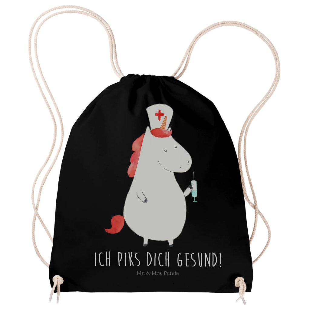 Sportbeutel Einhorn Krankenschwester Sportbeutel Aus Baumwolle, gymnastiktasche, beutel mit kordelzug, Sportbeutel Outdoor, baumwolle beutel, Sportbeutel Training, kordelzugbeutel, Gymbag, wanderbeutel, zuziehbeutel, rucksack beutel, Stoffbeutel, Turnbeutel Mit Kordel, Festival Beutel, festival tasche, Öko Sportbeutel, kordelrucksack, Gymsack, Sportbeutel, festival rucksack, Sportbeutel Kindergarten, gym rucksack, turnbeutel baumwolle, Sportbeutel Für Sport, Baumwolltasche, stoff rucksack, gym beutel, Sportbeutel Mit Kordelzug, Sportbeutel Kita, rucksack mit kordel, gym tasche, Baumwollbeutel, Sportbeutel Für Freizeit, baumwoll rucksack, beutelrucksack, zugbeutel, Sportrucksack, Alltagstasche, Turnbeutel Schule, rucksack stoff, wander rucksack, sportbeutel baumwolle, Sportbeutel Fitness, Stofftasche, festivalbeutel, freizeit rucksack, Turnbeutel, Sportbeutel Schule, Unicorn, Einhorn, Einhörner, Einhorn Deko, Krankenhaus, Krankenpflegerin, Krankenpfleger Geschenk, Krankenschwester Geschenk, Krankenschwester Dankeschön, Ärztin Geschenk