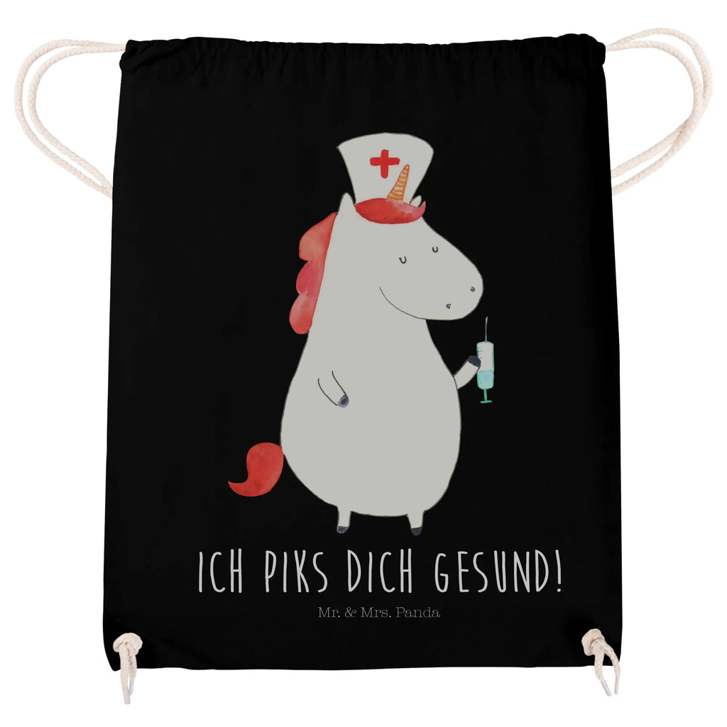 Sportbeutel Einhorn Krankenschwester Sportbeutel Aus Baumwolle, gymnastiktasche, beutel mit kordelzug, Sportbeutel Outdoor, baumwolle beutel, Sportbeutel Training, kordelzugbeutel, Gymbag, wanderbeutel, zuziehbeutel, rucksack beutel, Stoffbeutel, Turnbeutel Mit Kordel, Festival Beutel, festival tasche, Öko Sportbeutel, kordelrucksack, Gymsack, Sportbeutel, festival rucksack, Sportbeutel Kindergarten, gym rucksack, turnbeutel baumwolle, Sportbeutel Für Sport, Baumwolltasche, stoff rucksack, gym beutel, Sportbeutel Mit Kordelzug, Sportbeutel Kita, rucksack mit kordel, gym tasche, Baumwollbeutel, Sportbeutel Für Freizeit, baumwoll rucksack, beutelrucksack, zugbeutel, Sportrucksack, Alltagstasche, Turnbeutel Schule, rucksack stoff, wander rucksack, sportbeutel baumwolle, Sportbeutel Fitness, Stofftasche, festivalbeutel, freizeit rucksack, Turnbeutel, Sportbeutel Schule, Unicorn, Einhorn, Einhörner, Einhorn Deko, Krankenhaus, Krankenpflegerin, Krankenpfleger Geschenk, Krankenschwester Geschenk, Krankenschwester Dankeschön, Ärztin Geschenk