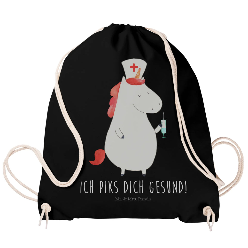 Sportbeutel Einhorn Krankenschwester Sportbeutel Aus Baumwolle, gymnastiktasche, beutel mit kordelzug, Sportbeutel Outdoor, baumwolle beutel, Sportbeutel Training, kordelzugbeutel, Gymbag, wanderbeutel, zuziehbeutel, rucksack beutel, Stoffbeutel, Turnbeutel Mit Kordel, Festival Beutel, festival tasche, Öko Sportbeutel, kordelrucksack, Gymsack, Sportbeutel, festival rucksack, Sportbeutel Kindergarten, gym rucksack, turnbeutel baumwolle, Sportbeutel Für Sport, Baumwolltasche, stoff rucksack, gym beutel, Sportbeutel Mit Kordelzug, Sportbeutel Kita, rucksack mit kordel, gym tasche, Baumwollbeutel, Sportbeutel Für Freizeit, baumwoll rucksack, beutelrucksack, zugbeutel, Sportrucksack, Alltagstasche, Turnbeutel Schule, rucksack stoff, wander rucksack, sportbeutel baumwolle, Sportbeutel Fitness, Stofftasche, festivalbeutel, freizeit rucksack, Turnbeutel, Sportbeutel Schule, Unicorn, Einhorn, Einhörner, Einhorn Deko, Krankenhaus, Krankenpflegerin, Krankenpfleger Geschenk, Krankenschwester Geschenk, Krankenschwester Dankeschön, Ärztin Geschenk