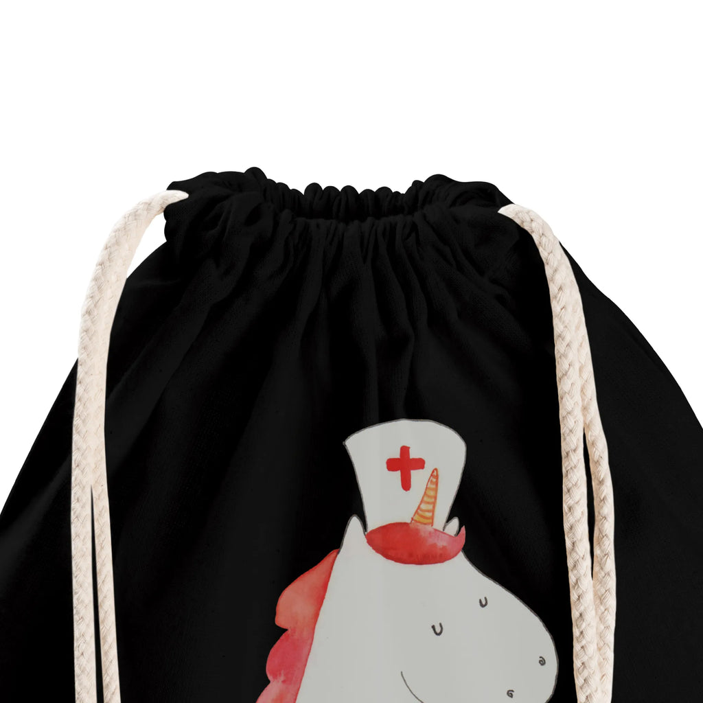 Sportbeutel Einhorn Krankenschwester Sportbeutel Aus Baumwolle, gymnastiktasche, beutel mit kordelzug, Sportbeutel Outdoor, baumwolle beutel, Sportbeutel Training, kordelzugbeutel, Gymbag, wanderbeutel, zuziehbeutel, rucksack beutel, Stoffbeutel, Turnbeutel Mit Kordel, Festival Beutel, festival tasche, Öko Sportbeutel, kordelrucksack, Gymsack, Sportbeutel, festival rucksack, Sportbeutel Kindergarten, gym rucksack, turnbeutel baumwolle, Sportbeutel Für Sport, Baumwolltasche, stoff rucksack, gym beutel, Sportbeutel Mit Kordelzug, Sportbeutel Kita, rucksack mit kordel, gym tasche, Baumwollbeutel, Sportbeutel Für Freizeit, baumwoll rucksack, beutelrucksack, zugbeutel, Sportrucksack, Alltagstasche, Turnbeutel Schule, rucksack stoff, wander rucksack, sportbeutel baumwolle, Sportbeutel Fitness, Stofftasche, festivalbeutel, freizeit rucksack, Turnbeutel, Sportbeutel Schule, Unicorn, Einhorn, Einhörner, Einhorn Deko, Krankenhaus, Krankenpflegerin, Krankenpfleger Geschenk, Krankenschwester Geschenk, Krankenschwester Dankeschön, Ärztin Geschenk