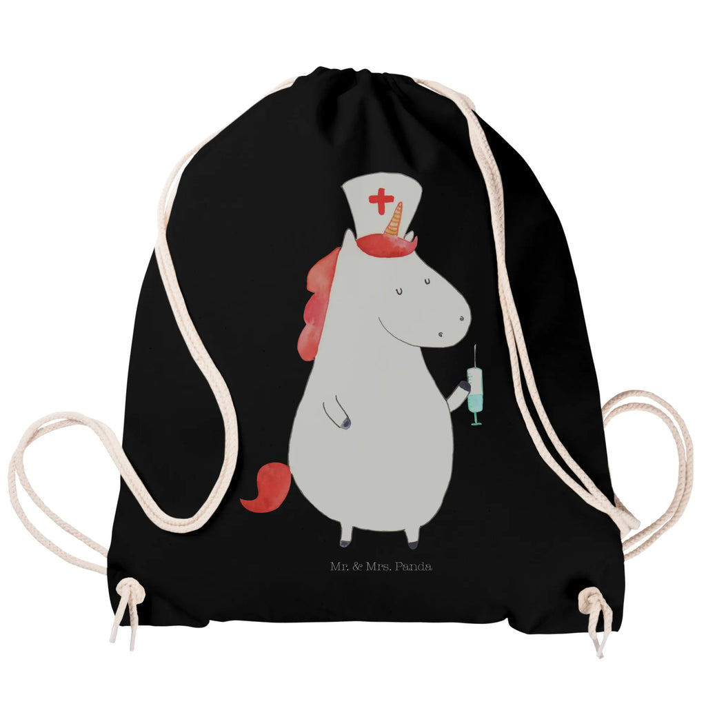 Sportbeutel Einhorn Krankenschwester Sportbeutel Aus Baumwolle, gymnastiktasche, beutel mit kordelzug, Sportbeutel Outdoor, baumwolle beutel, Sportbeutel Training, kordelzugbeutel, Gymbag, wanderbeutel, zuziehbeutel, rucksack beutel, Stoffbeutel, Turnbeutel Mit Kordel, Festival Beutel, festival tasche, Öko Sportbeutel, kordelrucksack, Gymsack, Sportbeutel, festival rucksack, Sportbeutel Kindergarten, gym rucksack, turnbeutel baumwolle, Sportbeutel Für Sport, Baumwolltasche, stoff rucksack, gym beutel, Sportbeutel Mit Kordelzug, Sportbeutel Kita, rucksack mit kordel, gym tasche, Baumwollbeutel, Sportbeutel Für Freizeit, baumwoll rucksack, beutelrucksack, zugbeutel, Sportrucksack, Alltagstasche, Turnbeutel Schule, rucksack stoff, wander rucksack, sportbeutel baumwolle, Sportbeutel Fitness, Stofftasche, festivalbeutel, freizeit rucksack, Turnbeutel, Sportbeutel Schule, Unicorn, Einhorn, Einhörner, Einhorn Deko, Krankenhaus, Krankenpflegerin, Krankenpfleger Geschenk, Krankenschwester Geschenk, Krankenschwester Dankeschön, Ärztin Geschenk