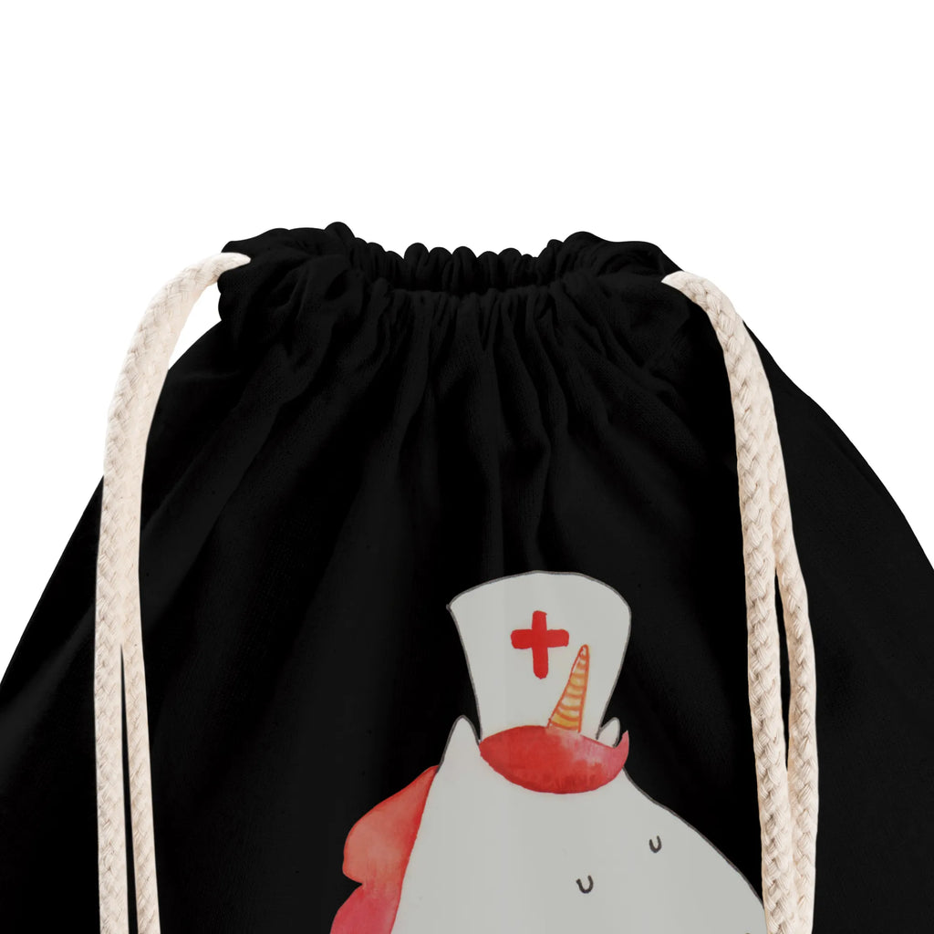 Sportbeutel Einhorn Krankenschwester Sportbeutel Aus Baumwolle, gymnastiktasche, beutel mit kordelzug, Sportbeutel Outdoor, baumwolle beutel, Sportbeutel Training, kordelzugbeutel, Gymbag, wanderbeutel, zuziehbeutel, rucksack beutel, Stoffbeutel, Turnbeutel Mit Kordel, Festival Beutel, festival tasche, Öko Sportbeutel, kordelrucksack, Gymsack, Sportbeutel, festival rucksack, Sportbeutel Kindergarten, gym rucksack, turnbeutel baumwolle, Sportbeutel Für Sport, Baumwolltasche, stoff rucksack, gym beutel, Sportbeutel Mit Kordelzug, Sportbeutel Kita, rucksack mit kordel, gym tasche, Baumwollbeutel, Sportbeutel Für Freizeit, baumwoll rucksack, beutelrucksack, zugbeutel, Sportrucksack, Alltagstasche, Turnbeutel Schule, rucksack stoff, wander rucksack, sportbeutel baumwolle, Sportbeutel Fitness, Stofftasche, festivalbeutel, freizeit rucksack, Turnbeutel, Sportbeutel Schule, Unicorn, Einhorn, Einhörner, Einhorn Deko, Krankenhaus, Krankenpflegerin, Krankenpfleger Geschenk, Krankenschwester Geschenk, Krankenschwester Dankeschön, Ärztin Geschenk