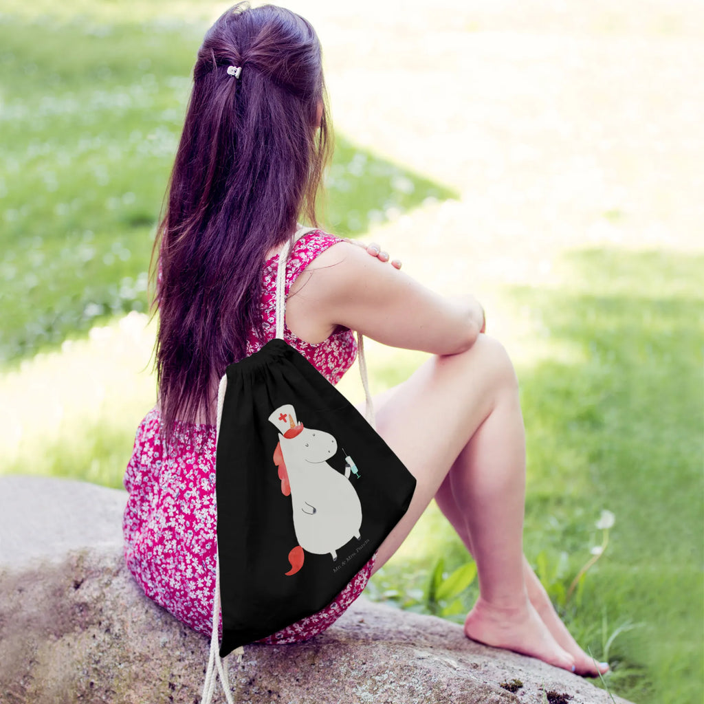 Sportbeutel Einhorn Krankenschwester Sportbeutel Aus Baumwolle, gymnastiktasche, beutel mit kordelzug, Sportbeutel Outdoor, baumwolle beutel, Sportbeutel Training, kordelzugbeutel, Gymbag, wanderbeutel, zuziehbeutel, rucksack beutel, Stoffbeutel, Turnbeutel Mit Kordel, Festival Beutel, festival tasche, Öko Sportbeutel, kordelrucksack, Gymsack, Sportbeutel, festival rucksack, Sportbeutel Kindergarten, gym rucksack, turnbeutel baumwolle, Sportbeutel Für Sport, Baumwolltasche, stoff rucksack, gym beutel, Sportbeutel Mit Kordelzug, Sportbeutel Kita, rucksack mit kordel, gym tasche, Baumwollbeutel, Sportbeutel Für Freizeit, baumwoll rucksack, beutelrucksack, zugbeutel, Sportrucksack, Alltagstasche, Turnbeutel Schule, rucksack stoff, wander rucksack, sportbeutel baumwolle, Sportbeutel Fitness, Stofftasche, festivalbeutel, freizeit rucksack, Turnbeutel, Sportbeutel Schule, Unicorn, Einhorn, Einhörner, Einhorn Deko, Krankenhaus, Krankenpflegerin, Krankenpfleger Geschenk, Krankenschwester Geschenk, Krankenschwester Dankeschön, Ärztin Geschenk