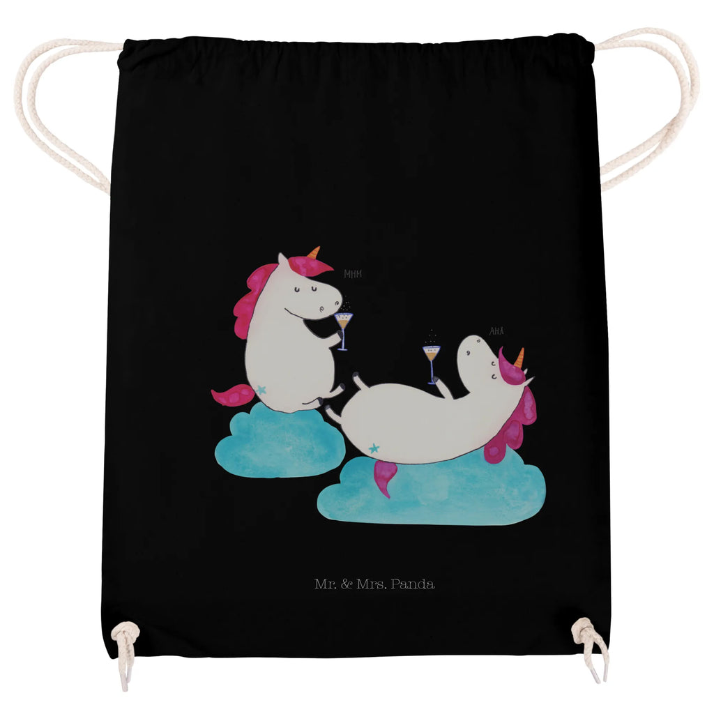 Drawstring bag unicorn sparkling wine Sportbeutel Nachhaltig, Sportbeutel Training, Sportbeutel Mädchen, Sportbeutel Kindergarten, Sportbeutel, Sportbeutel Herren, Sportbeutel Waschbar, Turnbeutel Kinder, Sportbeutel Für Erwachsene, Sportbeutel Fitness, Sportbeutel Jungen, Sportbeutel Klein, Sportbeutel Mit Kordelzug, Sportbeutel Mit Fach, Sportbeutel Schwarz, Sportbeutel Outdoor, Sportbeutel Bedruckt, Sportbeutel Geschenkidee, Sportbeutel Aus Polyester, Sportbeutel Wasserabweisend, Öko Sportbeutel, Turnbeutel Mit Motiv, Sportbeutel Schule, Sportbeutel Für Kinder, Turnbeutel Schule, Sportbeutel Für Sport, Sportrucksack, Turnbeutel Mit Kordel, Turnbeutel, Gymbag, Sportbeutel Faltbar, Sportbeutel Kita, Sportbeutel Bunt, Sportbeutel Set, Sportbeutel Aus Baumwolle, Sportbeutel Damen, Sportbeutel Leicht, Sportbeutel Weiß, Sportbeutel Mit Reißverschluss, Sportbeutel Für Freizeit, Sportbeutel Groß, Einhorn, Einhörner, Einhorn Deko, Unicorn, Sekt, Korken, Freundin, Freundinnen, Spaß, Beste, Party, Mädelsabend, BFF, Anstoßen