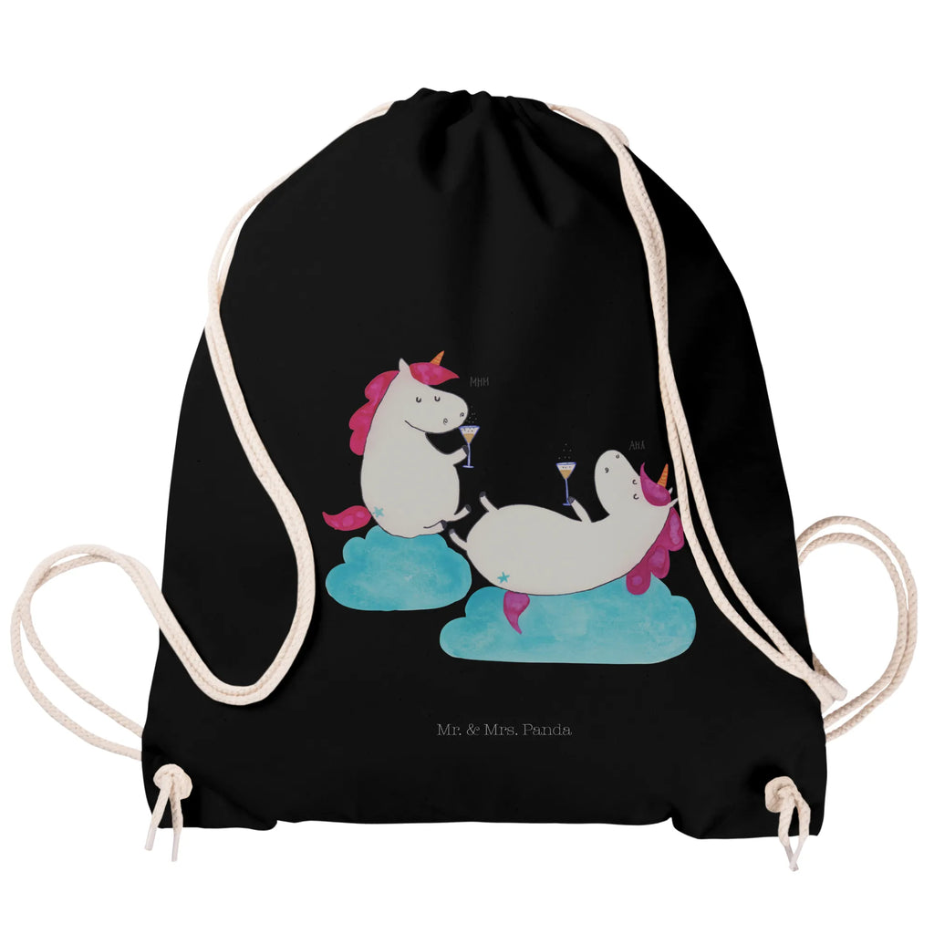 Drawstring bag unicorn sparkling wine Sportbeutel Nachhaltig, Sportbeutel Training, Sportbeutel Mädchen, Sportbeutel Kindergarten, Sportbeutel, Sportbeutel Herren, Sportbeutel Waschbar, Turnbeutel Kinder, Sportbeutel Für Erwachsene, Sportbeutel Fitness, Sportbeutel Jungen, Sportbeutel Klein, Sportbeutel Mit Kordelzug, Sportbeutel Mit Fach, Sportbeutel Schwarz, Sportbeutel Outdoor, Sportbeutel Bedruckt, Sportbeutel Geschenkidee, Sportbeutel Aus Polyester, Sportbeutel Wasserabweisend, Öko Sportbeutel, Turnbeutel Mit Motiv, Sportbeutel Schule, Sportbeutel Für Kinder, Turnbeutel Schule, Sportbeutel Für Sport, Sportrucksack, Turnbeutel Mit Kordel, Turnbeutel, Gymbag, Sportbeutel Faltbar, Sportbeutel Kita, Sportbeutel Bunt, Sportbeutel Set, Sportbeutel Aus Baumwolle, Sportbeutel Damen, Sportbeutel Leicht, Sportbeutel Weiß, Sportbeutel Mit Reißverschluss, Sportbeutel Für Freizeit, Sportbeutel Groß, Einhorn, Einhörner, Einhorn Deko, Unicorn, Sekt, Korken, Freundin, Freundinnen, Spaß, Beste, Party, Mädelsabend, BFF, Anstoßen