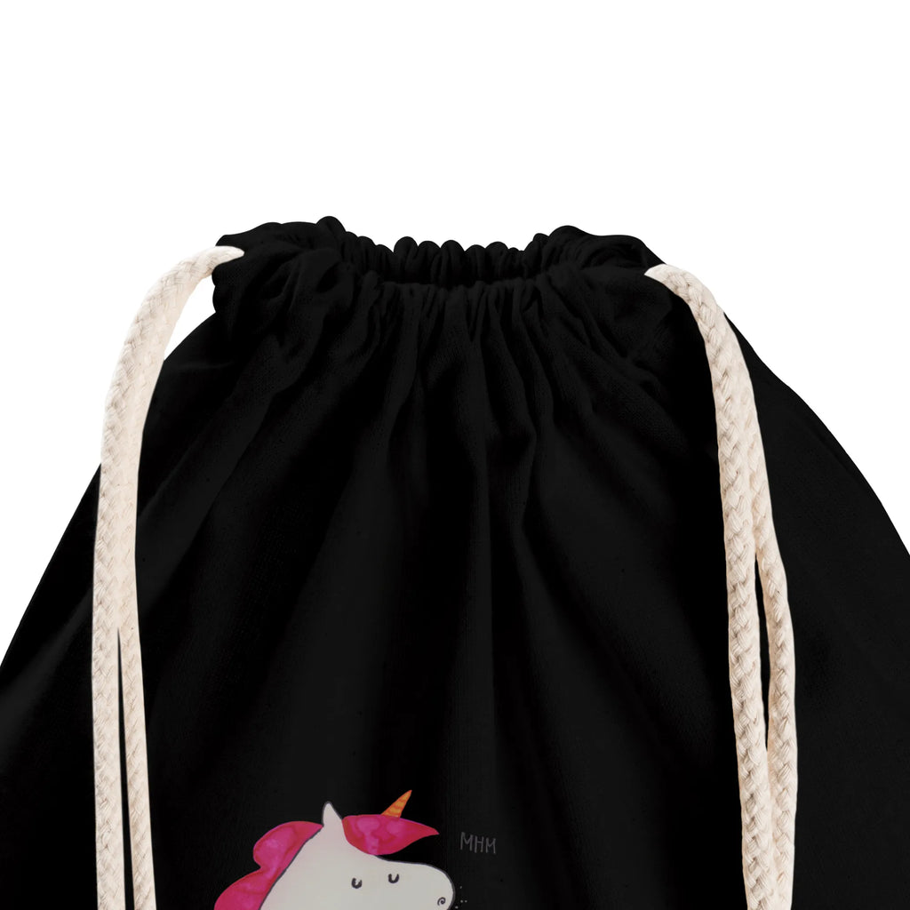 Drawstring bag unicorn sparkling wine Sportbeutel Nachhaltig, Sportbeutel Training, Sportbeutel Mädchen, Sportbeutel Kindergarten, Sportbeutel, Sportbeutel Herren, Sportbeutel Waschbar, Turnbeutel Kinder, Sportbeutel Für Erwachsene, Sportbeutel Fitness, Sportbeutel Jungen, Sportbeutel Klein, Sportbeutel Mit Kordelzug, Sportbeutel Mit Fach, Sportbeutel Schwarz, Sportbeutel Outdoor, Sportbeutel Bedruckt, Sportbeutel Geschenkidee, Sportbeutel Aus Polyester, Sportbeutel Wasserabweisend, Öko Sportbeutel, Turnbeutel Mit Motiv, Sportbeutel Schule, Sportbeutel Für Kinder, Turnbeutel Schule, Sportbeutel Für Sport, Sportrucksack, Turnbeutel Mit Kordel, Turnbeutel, Gymbag, Sportbeutel Faltbar, Sportbeutel Kita, Sportbeutel Bunt, Sportbeutel Set, Sportbeutel Aus Baumwolle, Sportbeutel Damen, Sportbeutel Leicht, Sportbeutel Weiß, Sportbeutel Mit Reißverschluss, Sportbeutel Für Freizeit, Sportbeutel Groß, Einhorn, Einhörner, Einhorn Deko, Unicorn, Sekt, Korken, Freundin, Freundinnen, Spaß, Beste, Party, Mädelsabend, BFF, Anstoßen