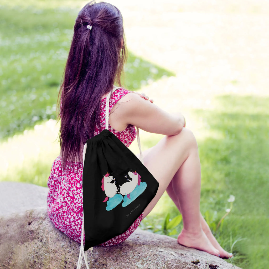 Drawstring bag unicorn sparkling wine Sportbeutel Nachhaltig, Sportbeutel Training, Sportbeutel Mädchen, Sportbeutel Kindergarten, Sportbeutel, Sportbeutel Herren, Sportbeutel Waschbar, Turnbeutel Kinder, Sportbeutel Für Erwachsene, Sportbeutel Fitness, Sportbeutel Jungen, Sportbeutel Klein, Sportbeutel Mit Kordelzug, Sportbeutel Mit Fach, Sportbeutel Schwarz, Sportbeutel Outdoor, Sportbeutel Bedruckt, Sportbeutel Geschenkidee, Sportbeutel Aus Polyester, Sportbeutel Wasserabweisend, Öko Sportbeutel, Turnbeutel Mit Motiv, Sportbeutel Schule, Sportbeutel Für Kinder, Turnbeutel Schule, Sportbeutel Für Sport, Sportrucksack, Turnbeutel Mit Kordel, Turnbeutel, Gymbag, Sportbeutel Faltbar, Sportbeutel Kita, Sportbeutel Bunt, Sportbeutel Set, Sportbeutel Aus Baumwolle, Sportbeutel Damen, Sportbeutel Leicht, Sportbeutel Weiß, Sportbeutel Mit Reißverschluss, Sportbeutel Für Freizeit, Sportbeutel Groß, Einhorn, Einhörner, Einhorn Deko, Unicorn, Sekt, Korken, Freundin, Freundinnen, Spaß, Beste, Party, Mädelsabend, BFF, Anstoßen