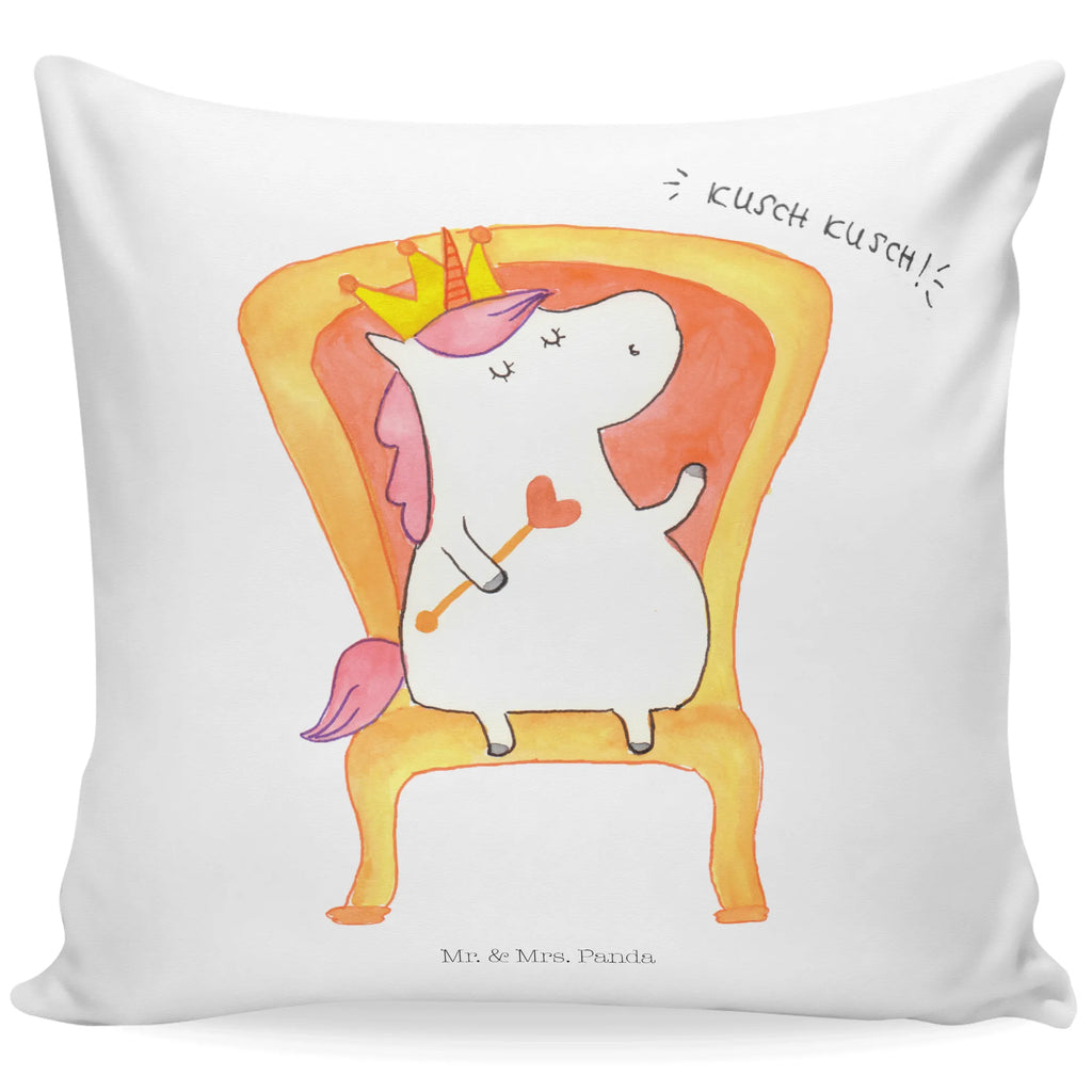 Cushion unicorn princess Kissenhülle, Kopfkissen, Sofakissen, Dekokissen, Motivkissen, sofakissen, sitzkissen, Kissen, Kissenbezüge, Kissenbezug 40x40, Kissen 40x40, Kissenhülle 40x40, Zierkissen, Couchkissen, Dekokissen Sofa, Sofakissen 40x40, Dekokissen 40x40, Kopfkissen 40x40, Kissen 40x40 Waschbar, Einhorn, Einhörner, Einhorn Deko, Pegasus, Unicorn, Geburtstag, Prinzessin, Geburtstagsgeschenk, Geschenk, Monat