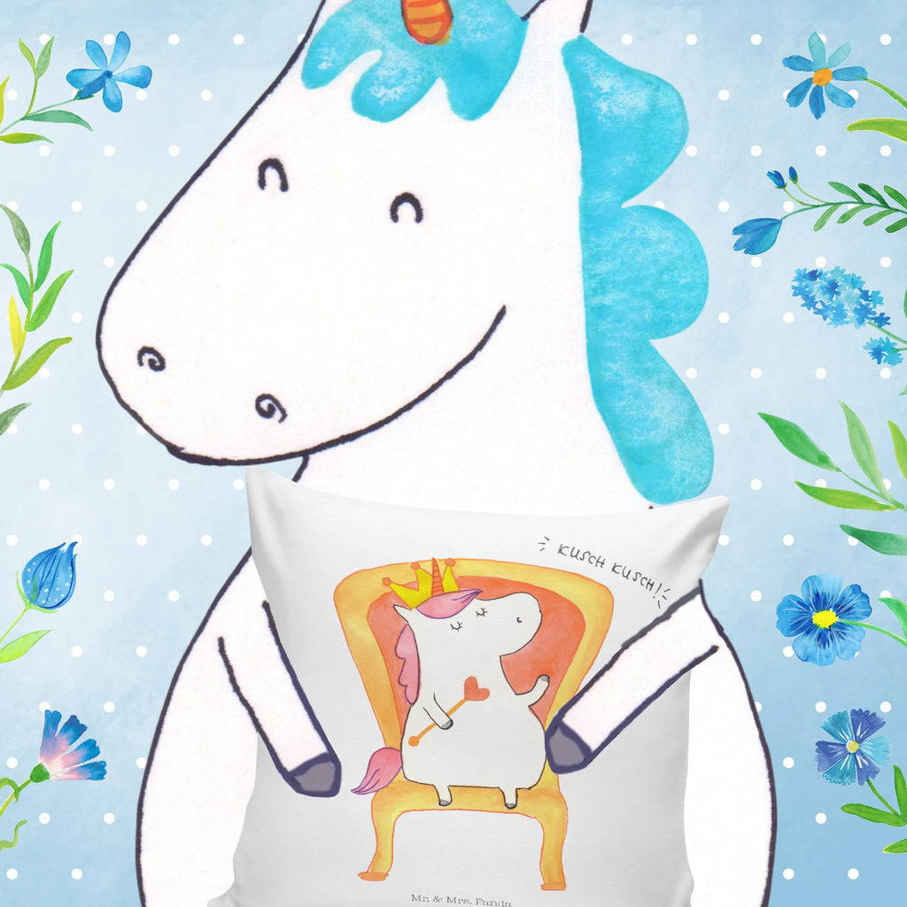 Cushion unicorn princess Kissenhülle, Kopfkissen, Sofakissen, Dekokissen, Motivkissen, sofakissen, sitzkissen, Kissen, Kissenbezüge, Kissenbezug 40x40, Kissen 40x40, Kissenhülle 40x40, Zierkissen, Couchkissen, Dekokissen Sofa, Sofakissen 40x40, Dekokissen 40x40, Kopfkissen 40x40, Kissen 40x40 Waschbar, Einhorn, Einhörner, Einhorn Deko, Pegasus, Unicorn, Geburtstag, Prinzessin, Geburtstagsgeschenk, Geschenk, Monat