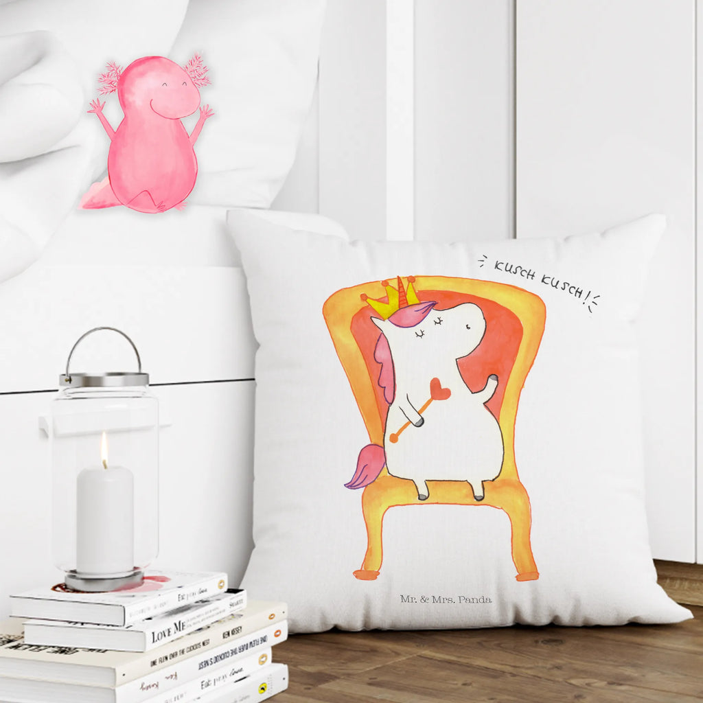 Cushion unicorn princess Kissenhülle, Kopfkissen, Sofakissen, Dekokissen, Motivkissen, sofakissen, sitzkissen, Kissen, Kissenbezüge, Kissenbezug 40x40, Kissen 40x40, Kissenhülle 40x40, Zierkissen, Couchkissen, Dekokissen Sofa, Sofakissen 40x40, Dekokissen 40x40, Kopfkissen 40x40, Kissen 40x40 Waschbar, Einhorn, Einhörner, Einhorn Deko, Pegasus, Unicorn, Geburtstag, Prinzessin, Geburtstagsgeschenk, Geschenk, Monat