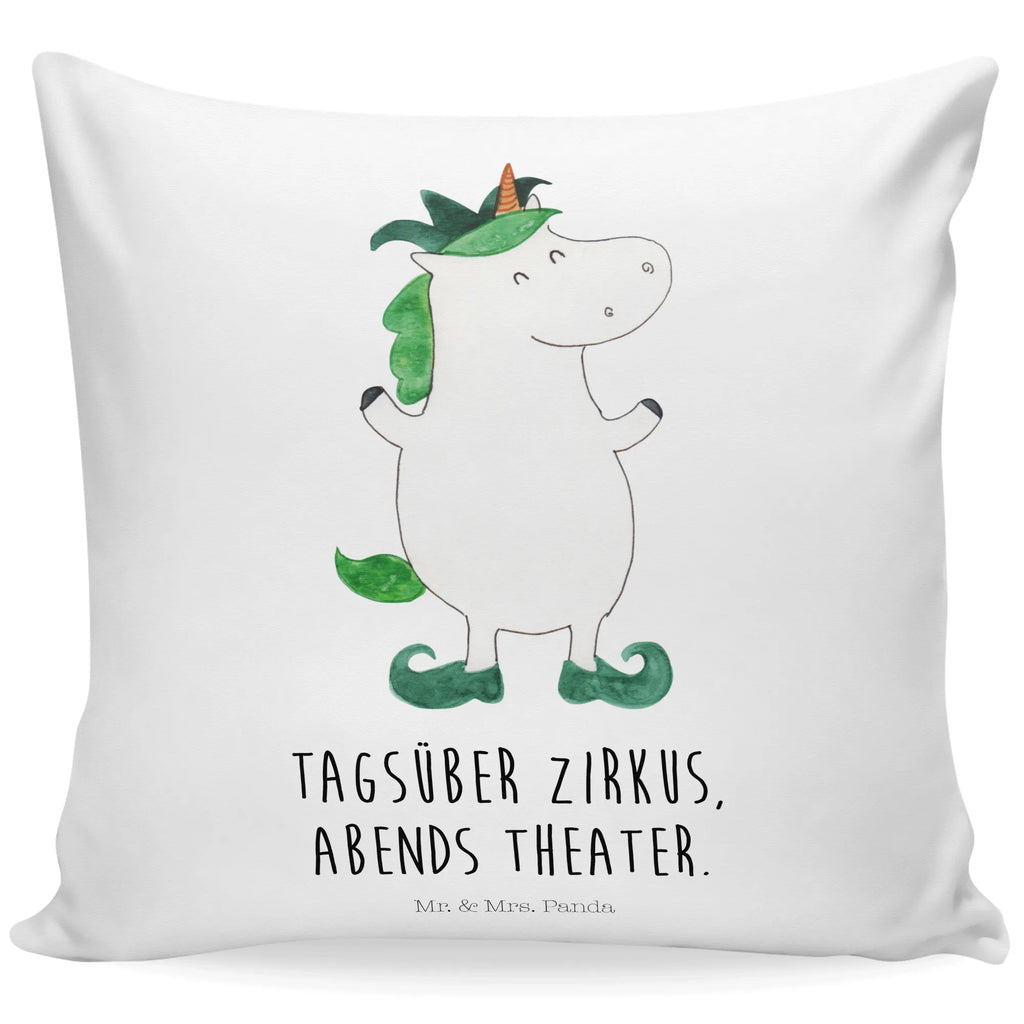 Cushion unicorn joker Polsterkissen, microfaser zierkissen, Kopfkissen 40x40, kissen mikrofaser, Mikrofaser Kissen, Couchkissen, kissen für couch, wohnzimmer kissen, Kuschelkissen, microfaser dekokissen, kissen 40 x 40, sofa kissen, Sofakissen, Dekokissen 40x40, couch kissen, Zierkissen, kissen für sofa, deko kissen, Motivkissen, Sofakissen 40x40, couchkissen 40x40, 40 X 40 Kissen, kuschel kissen, Kopfkissen, microfaser kopfkissen, zier kissen, wurfkissen, Dekokissen, Kissen, kuschelkissen 40x40, Dekokissen Sofa, microfaser sofakissen, zierkissen 40x40, Kissen 40x40, 40x40 kissen, Einhörner, Unicorn, Einhorn Deko, Einhorn, Gaukler, Kasper, Mittelalter, Hofnarr