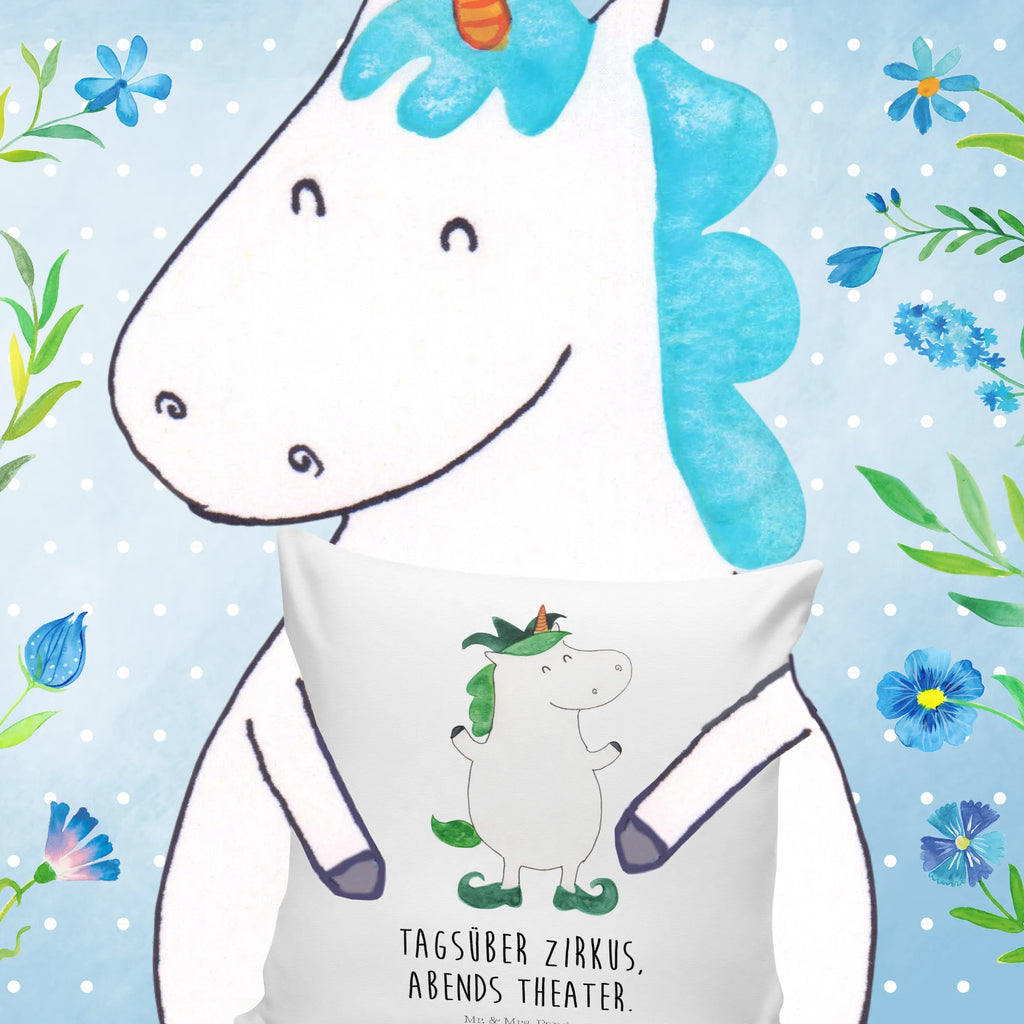 Cushion unicorn joker Polsterkissen, microfaser zierkissen, Kopfkissen 40x40, kissen mikrofaser, Mikrofaser Kissen, Couchkissen, kissen für couch, wohnzimmer kissen, Kuschelkissen, microfaser dekokissen, kissen 40 x 40, sofa kissen, Sofakissen, Dekokissen 40x40, couch kissen, Zierkissen, kissen für sofa, deko kissen, Motivkissen, Sofakissen 40x40, couchkissen 40x40, 40 X 40 Kissen, kuschel kissen, Kopfkissen, microfaser kopfkissen, zier kissen, wurfkissen, Dekokissen, Kissen, kuschelkissen 40x40, Dekokissen Sofa, microfaser sofakissen, zierkissen 40x40, Kissen 40x40, 40x40 kissen, Einhörner, Unicorn, Einhorn Deko, Einhorn, Gaukler, Kasper, Mittelalter, Hofnarr