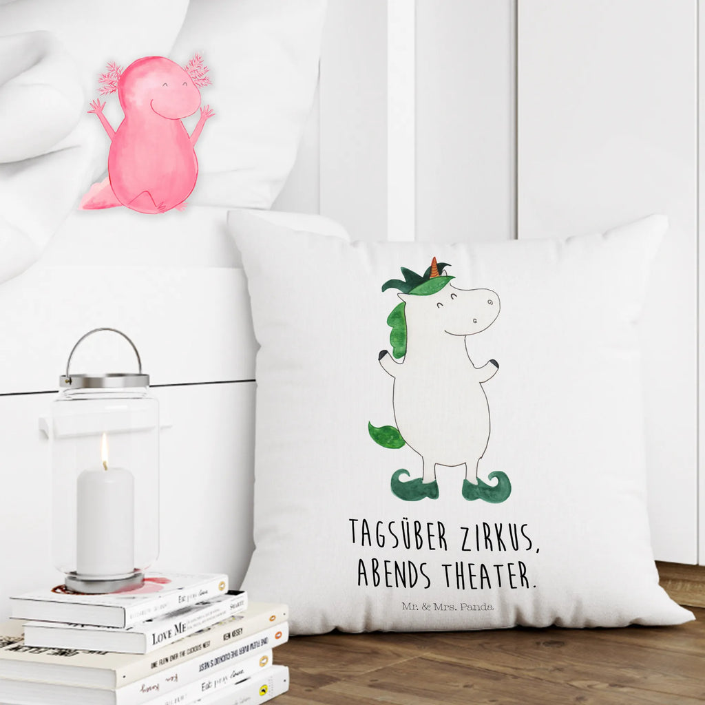 Cushion unicorn joker Polsterkissen, microfaser zierkissen, Kopfkissen 40x40, kissen mikrofaser, Mikrofaser Kissen, Couchkissen, kissen für couch, wohnzimmer kissen, Kuschelkissen, microfaser dekokissen, kissen 40 x 40, sofa kissen, Sofakissen, Dekokissen 40x40, couch kissen, Zierkissen, kissen für sofa, deko kissen, Motivkissen, Sofakissen 40x40, couchkissen 40x40, 40 X 40 Kissen, kuschel kissen, Kopfkissen, microfaser kopfkissen, zier kissen, wurfkissen, Dekokissen, Kissen, kuschelkissen 40x40, Dekokissen Sofa, microfaser sofakissen, zierkissen 40x40, Kissen 40x40, 40x40 kissen, Einhörner, Unicorn, Einhorn Deko, Einhorn, Gaukler, Kasper, Mittelalter, Hofnarr