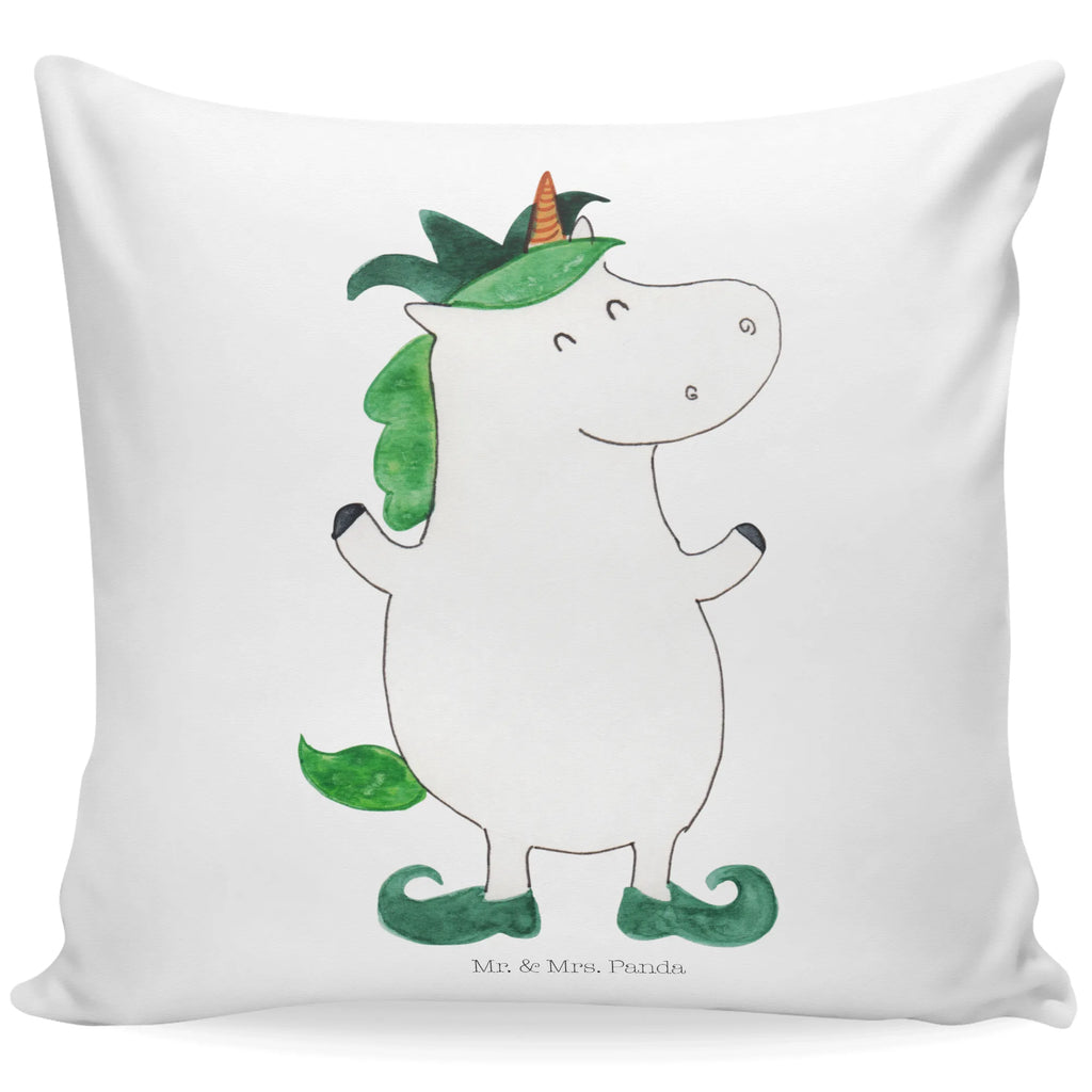 Cushion unicorn joker Polsterkissen, microfaser zierkissen, Kopfkissen 40x40, kissen mikrofaser, Mikrofaser Kissen, Couchkissen, kissen für couch, wohnzimmer kissen, Kuschelkissen, microfaser dekokissen, kissen 40 x 40, sofa kissen, Sofakissen, Dekokissen 40x40, couch kissen, Zierkissen, kissen für sofa, deko kissen, Motivkissen, Sofakissen 40x40, couchkissen 40x40, 40 X 40 Kissen, kuschel kissen, Kopfkissen, microfaser kopfkissen, zier kissen, wurfkissen, Dekokissen, Kissen, kuschelkissen 40x40, Dekokissen Sofa, microfaser sofakissen, zierkissen 40x40, Kissen 40x40, 40x40 kissen, Einhörner, Unicorn, Einhorn Deko, Einhorn, Gaukler, Kasper, Mittelalter, Hofnarr