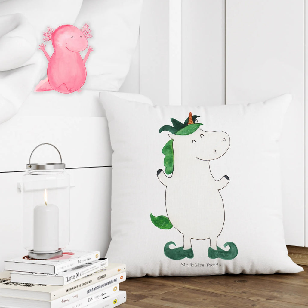 Cushion unicorn joker Polsterkissen, microfaser zierkissen, Kopfkissen 40x40, kissen mikrofaser, Mikrofaser Kissen, Couchkissen, kissen für couch, wohnzimmer kissen, Kuschelkissen, microfaser dekokissen, kissen 40 x 40, sofa kissen, Sofakissen, Dekokissen 40x40, couch kissen, Zierkissen, kissen für sofa, deko kissen, Motivkissen, Sofakissen 40x40, couchkissen 40x40, 40 X 40 Kissen, kuschel kissen, Kopfkissen, microfaser kopfkissen, zier kissen, wurfkissen, Dekokissen, Kissen, kuschelkissen 40x40, Dekokissen Sofa, microfaser sofakissen, zierkissen 40x40, Kissen 40x40, 40x40 kissen, Einhörner, Unicorn, Einhorn Deko, Einhorn, Gaukler, Kasper, Mittelalter, Hofnarr