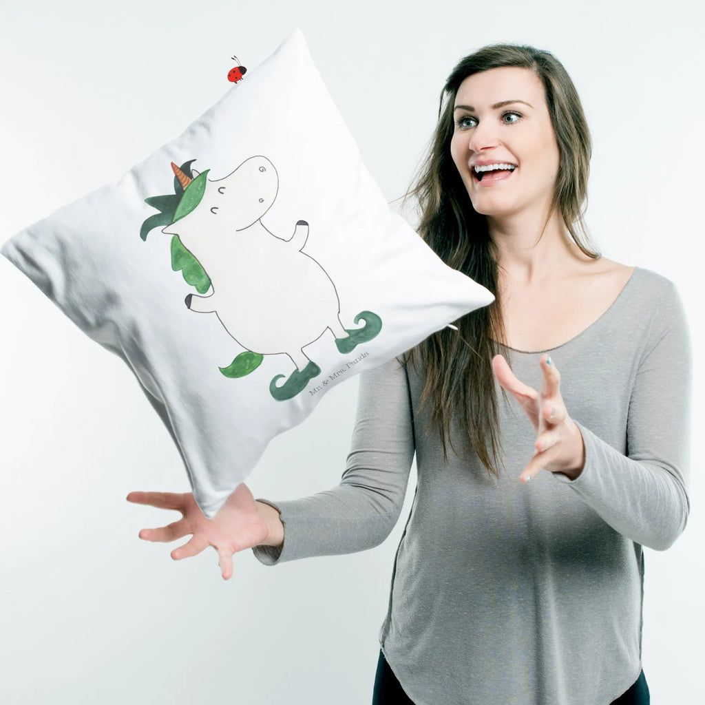 Cushion unicorn joker Polsterkissen, microfaser zierkissen, Kopfkissen 40x40, kissen mikrofaser, Mikrofaser Kissen, Couchkissen, kissen für couch, wohnzimmer kissen, Kuschelkissen, microfaser dekokissen, kissen 40 x 40, sofa kissen, Sofakissen, Dekokissen 40x40, couch kissen, Zierkissen, kissen für sofa, deko kissen, Motivkissen, Sofakissen 40x40, couchkissen 40x40, 40 X 40 Kissen, kuschel kissen, Kopfkissen, microfaser kopfkissen, zier kissen, wurfkissen, Dekokissen, Kissen, kuschelkissen 40x40, Dekokissen Sofa, microfaser sofakissen, zierkissen 40x40, Kissen 40x40, 40x40 kissen, Einhörner, Unicorn, Einhorn Deko, Einhorn, Gaukler, Kasper, Mittelalter, Hofnarr