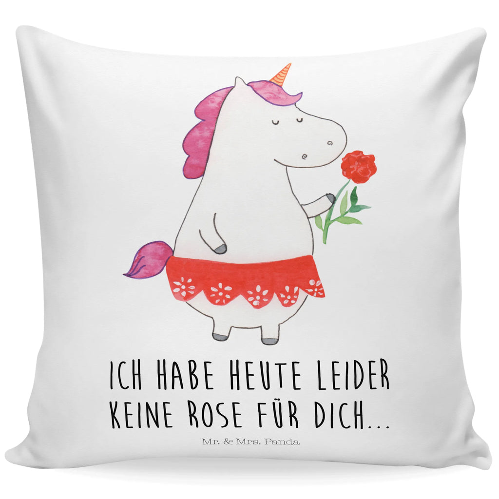 Cushion unicorn lady flauschkissen, mikrofaser kopfkissen, wohnzimmer kissen, Kopfkissen, Zierkissen, Kleines Kissen, kuschelkissen 40x40, kissen für couch, mikrofaser dekokissen, wurfkissen, Polsterkissen, Kuschelkissen, couchkissen 40x40, Panda Kissen, 40 X 40 Kissen, 40x40 kissen, kissen bedruckt, Sofa Kissen, Couchkissen, kissen 40 x 40, Kopfkissen 40x40, couch kissen, kissen für sofa, kissen mikrofaser, Weiches Kissen, Deko Kissen, Kissen 40x40, Lounge Kissen, zier kissen, Dekokissen 40x40, Motivkissen, Polster, Gemütliches Kissen, Sofakissen 40x40, mikrofaser sofakissen, Dekokissen Sofa, Kissen, Wohnzimmerkissen, Mikrofaser Kissen, Dekokissen, Kuschel Kissen, mikrofaser zierkissen, Bedrucktes Kissen, Sofakissen, zierkissen 40x40, Einhörner, Unicorn, Einhorn Deko, Einhorn, Bachelorette, Frau, Feine Dame, Trennung, Freundin, Abfuhr, Dame, Bachelor, Schluss machen, Lady