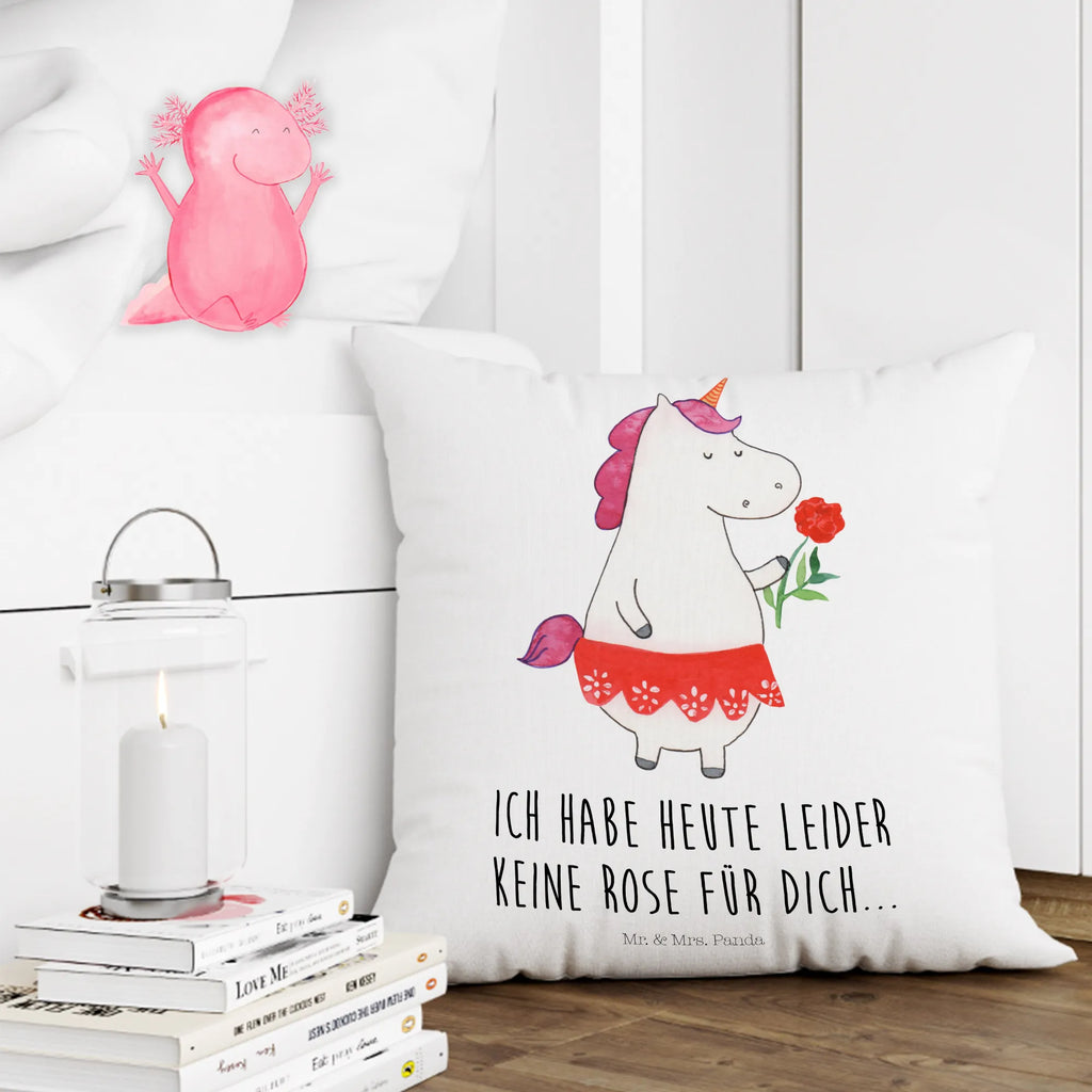 Cushion unicorn lady flauschkissen, mikrofaser kopfkissen, wohnzimmer kissen, Kopfkissen, Zierkissen, Kleines Kissen, kuschelkissen 40x40, kissen für couch, mikrofaser dekokissen, wurfkissen, Polsterkissen, Kuschelkissen, couchkissen 40x40, Panda Kissen, 40 X 40 Kissen, 40x40 kissen, kissen bedruckt, Sofa Kissen, Couchkissen, kissen 40 x 40, Kopfkissen 40x40, couch kissen, kissen für sofa, kissen mikrofaser, Weiches Kissen, Deko Kissen, Kissen 40x40, Lounge Kissen, zier kissen, Dekokissen 40x40, Motivkissen, Polster, Gemütliches Kissen, Sofakissen 40x40, mikrofaser sofakissen, Dekokissen Sofa, Kissen, Wohnzimmerkissen, Mikrofaser Kissen, Dekokissen, Kuschel Kissen, mikrofaser zierkissen, Bedrucktes Kissen, Sofakissen, zierkissen 40x40, Einhörner, Unicorn, Einhorn Deko, Einhorn, Bachelorette, Frau, Feine Dame, Trennung, Freundin, Abfuhr, Dame, Bachelor, Schluss machen, Lady