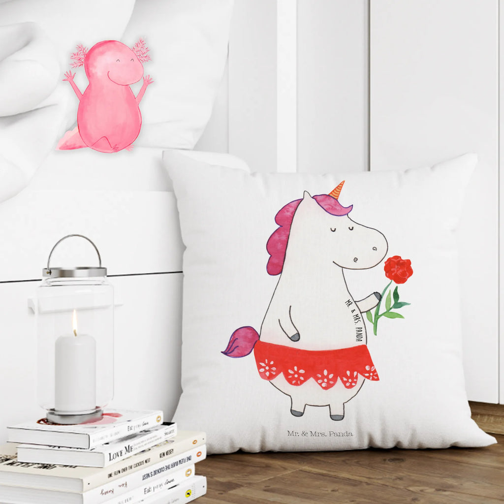 Cushion unicorn lady flauschkissen, mikrofaser kopfkissen, wohnzimmer kissen, Kopfkissen, Zierkissen, Kleines Kissen, kuschelkissen 40x40, kissen für couch, mikrofaser dekokissen, wurfkissen, Polsterkissen, Kuschelkissen, couchkissen 40x40, Panda Kissen, 40 X 40 Kissen, 40x40 kissen, kissen bedruckt, Sofa Kissen, Couchkissen, kissen 40 x 40, Kopfkissen 40x40, couch kissen, kissen für sofa, kissen mikrofaser, Weiches Kissen, Deko Kissen, Kissen 40x40, Lounge Kissen, zier kissen, Dekokissen 40x40, Motivkissen, Polster, Gemütliches Kissen, Sofakissen 40x40, mikrofaser sofakissen, Dekokissen Sofa, Kissen, Wohnzimmerkissen, Mikrofaser Kissen, Dekokissen, Kuschel Kissen, mikrofaser zierkissen, Bedrucktes Kissen, Sofakissen, zierkissen 40x40, Einhörner, Unicorn, Einhorn Deko, Einhorn, Bachelorette, Frau, Feine Dame, Trennung, Freundin, Abfuhr, Dame, Bachelor, Schluss machen, Lady