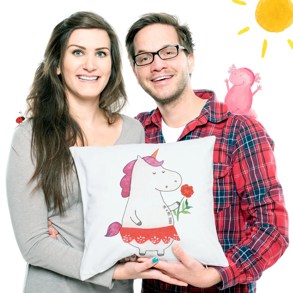 Cushion unicorn lady flauschkissen, mikrofaser kopfkissen, wohnzimmer kissen, Kopfkissen, Zierkissen, Kleines Kissen, kuschelkissen 40x40, kissen für couch, mikrofaser dekokissen, wurfkissen, Polsterkissen, Kuschelkissen, couchkissen 40x40, Panda Kissen, 40 X 40 Kissen, 40x40 kissen, kissen bedruckt, Sofa Kissen, Couchkissen, kissen 40 x 40, Kopfkissen 40x40, couch kissen, kissen für sofa, kissen mikrofaser, Weiches Kissen, Deko Kissen, Kissen 40x40, Lounge Kissen, zier kissen, Dekokissen 40x40, Motivkissen, Polster, Gemütliches Kissen, Sofakissen 40x40, mikrofaser sofakissen, Dekokissen Sofa, Kissen, Wohnzimmerkissen, Mikrofaser Kissen, Dekokissen, Kuschel Kissen, mikrofaser zierkissen, Bedrucktes Kissen, Sofakissen, zierkissen 40x40, Einhörner, Unicorn, Einhorn Deko, Einhorn, Bachelorette, Frau, Feine Dame, Trennung, Freundin, Abfuhr, Dame, Bachelor, Schluss machen, Lady