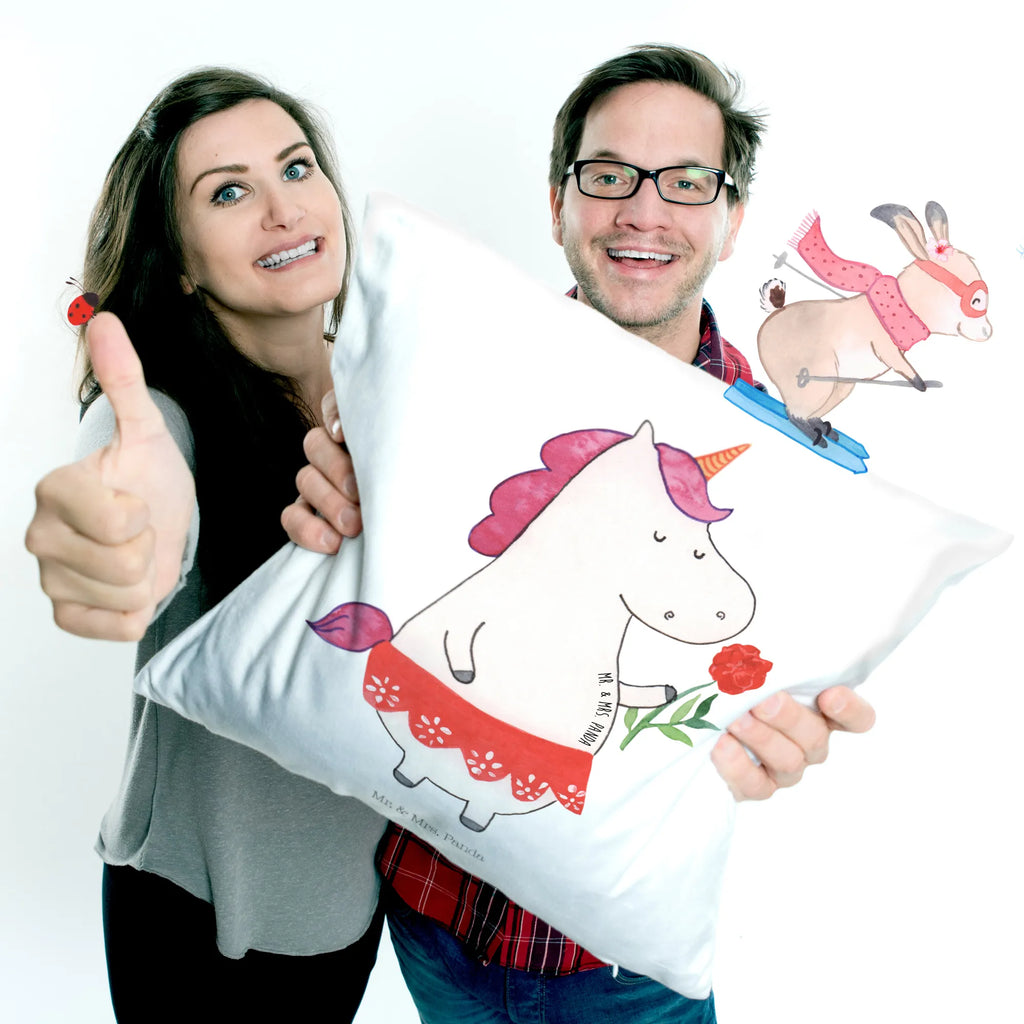 Cushion unicorn lady flauschkissen, mikrofaser kopfkissen, wohnzimmer kissen, Kopfkissen, Zierkissen, Kleines Kissen, kuschelkissen 40x40, kissen für couch, mikrofaser dekokissen, wurfkissen, Polsterkissen, Kuschelkissen, couchkissen 40x40, Panda Kissen, 40 X 40 Kissen, 40x40 kissen, kissen bedruckt, Sofa Kissen, Couchkissen, kissen 40 x 40, Kopfkissen 40x40, couch kissen, kissen für sofa, kissen mikrofaser, Weiches Kissen, Deko Kissen, Kissen 40x40, Lounge Kissen, zier kissen, Dekokissen 40x40, Motivkissen, Polster, Gemütliches Kissen, Sofakissen 40x40, mikrofaser sofakissen, Dekokissen Sofa, Kissen, Wohnzimmerkissen, Mikrofaser Kissen, Dekokissen, Kuschel Kissen, mikrofaser zierkissen, Bedrucktes Kissen, Sofakissen, zierkissen 40x40, Einhörner, Unicorn, Einhorn Deko, Einhorn, Bachelorette, Frau, Feine Dame, Trennung, Freundin, Abfuhr, Dame, Bachelor, Schluss machen, Lady